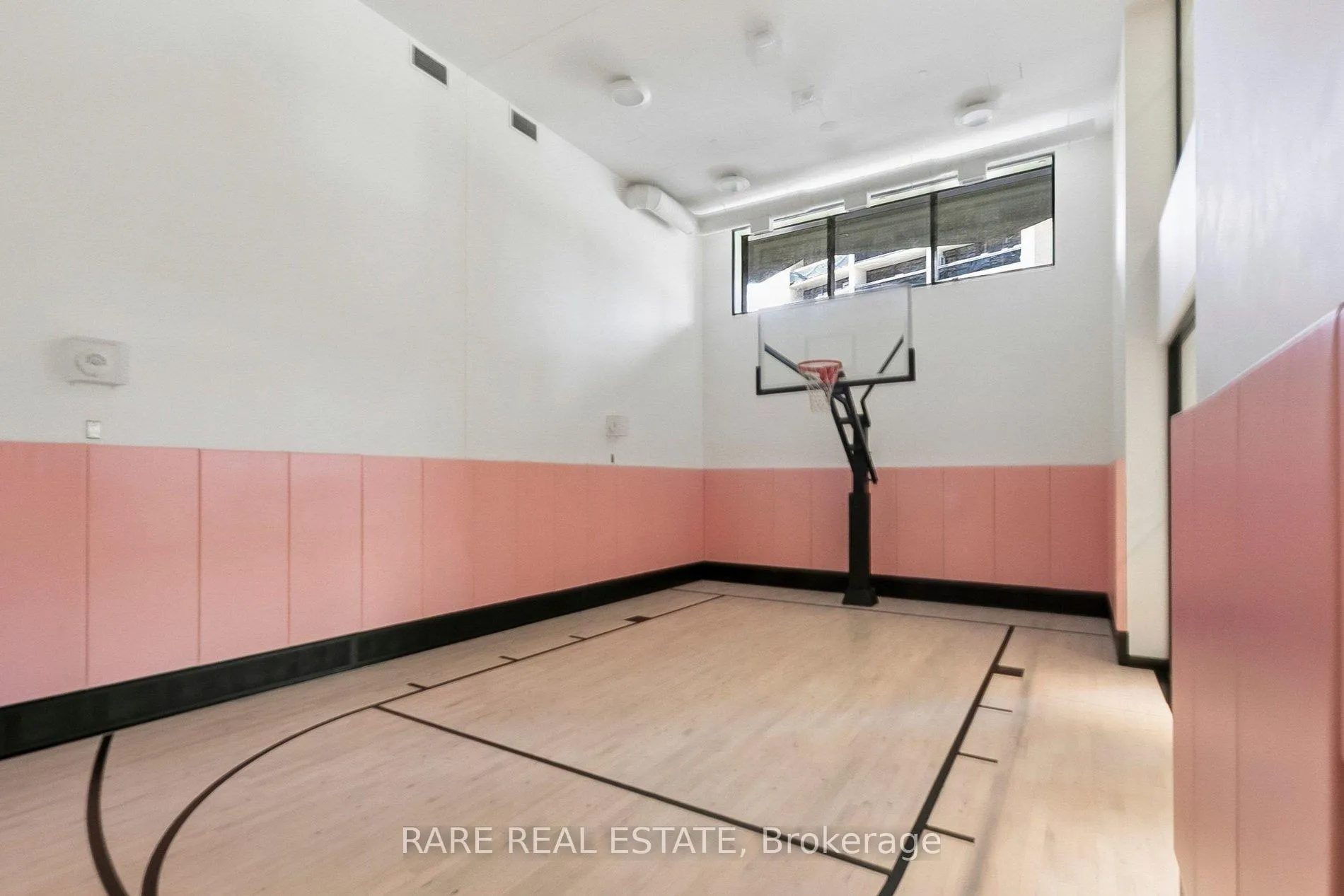 Photo 28 of Unit 2603, 110 Broadway Avenue, Toronto, Mount Pleasant West — HOMEH