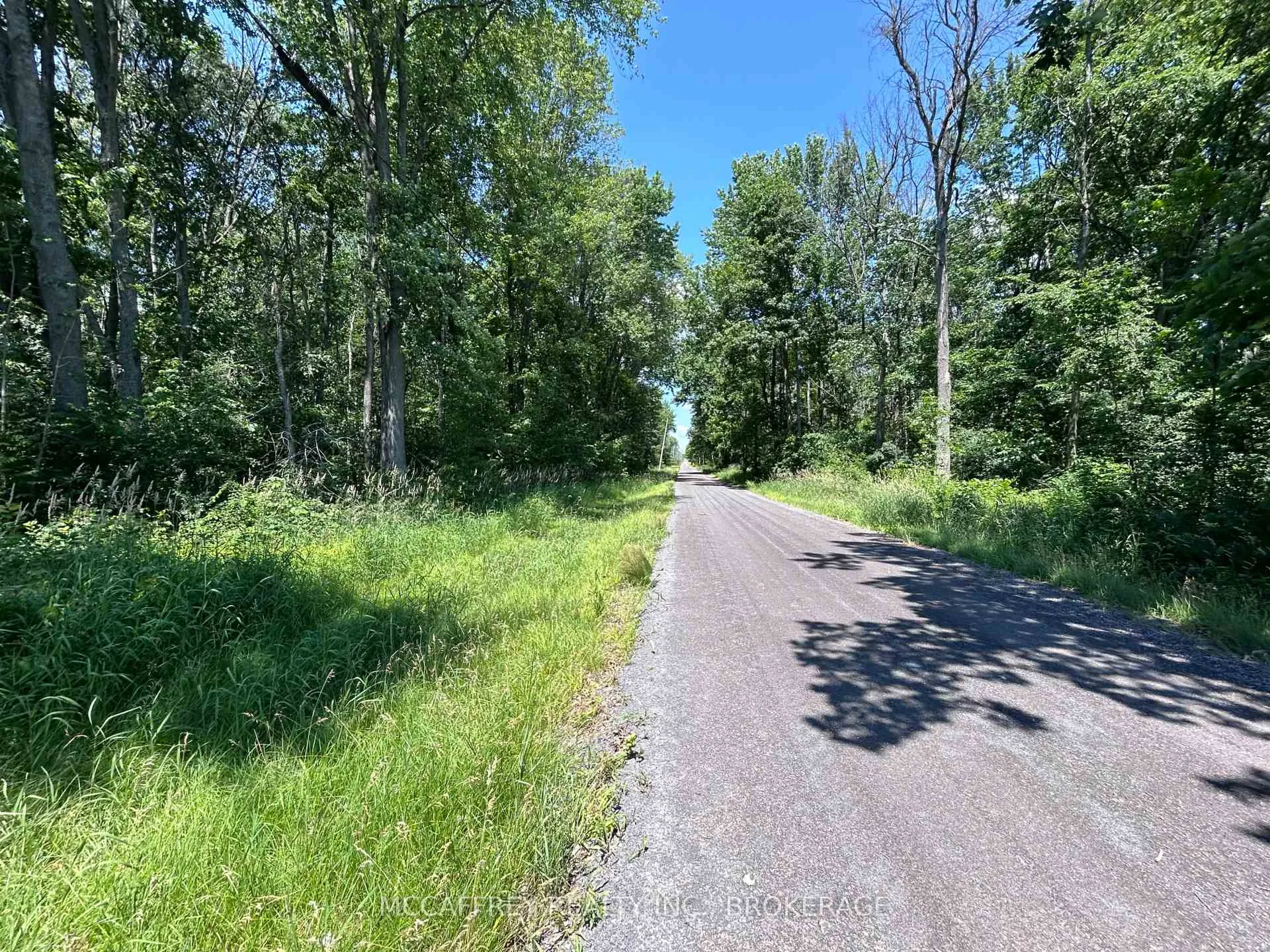 Photo 1 of 358 Townline Road, Greater Napanee, Greater Napanee — HOMEH