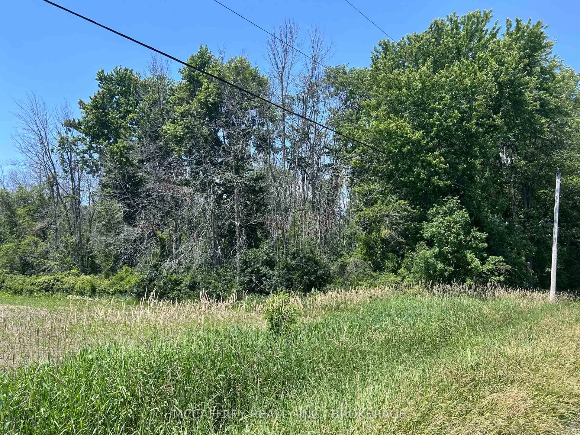 Photo 2 of 358 Townline Road, Greater Napanee, Greater Napanee — HOMEH