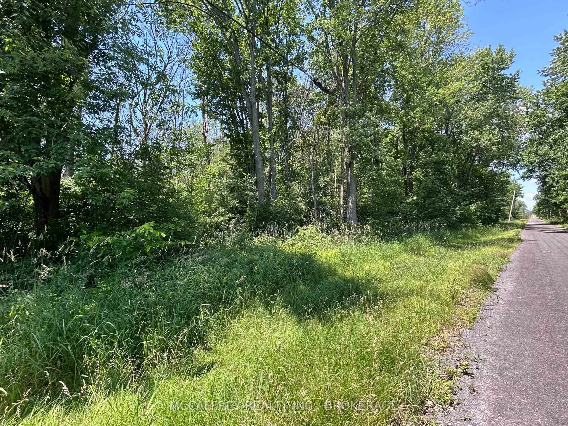 Photo 3 of 358 Townline Road, Greater Napanee, Greater Napanee — HOMEH