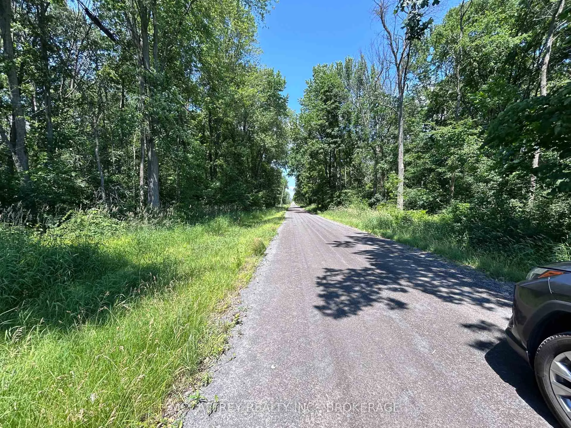 Photo 4 of 358 Townline Road, Greater Napanee, Greater Napanee — HOMEH