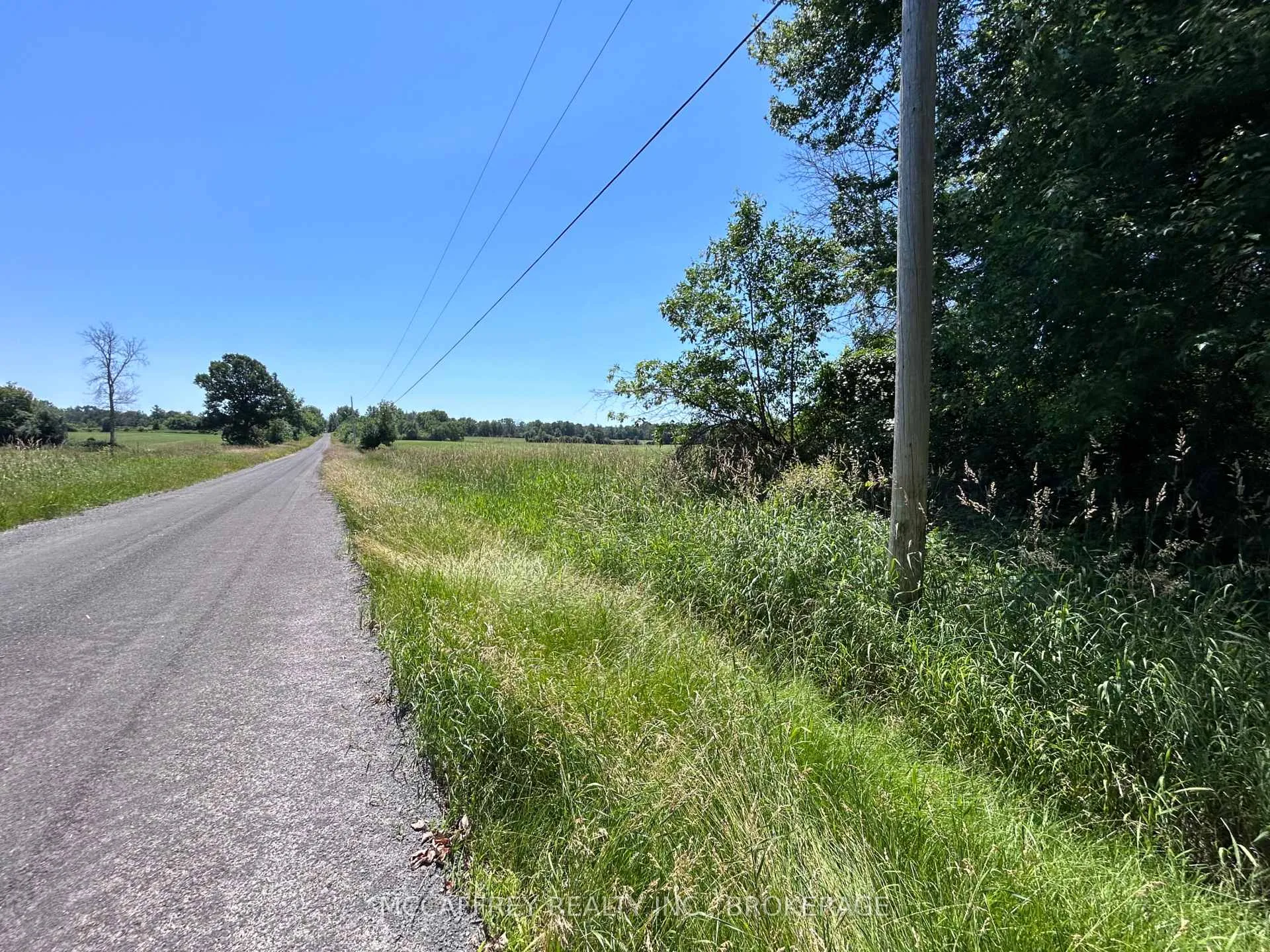 Photo 5 of 358 Townline Road, Greater Napanee, Greater Napanee — HOMEH