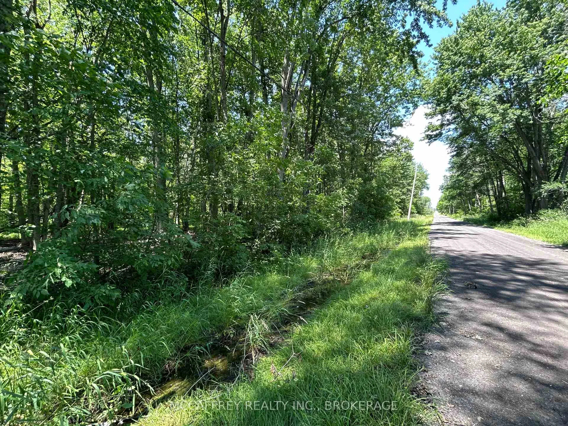 Photo 9 of 358 Townline Road, Greater Napanee, Greater Napanee — HOMEH