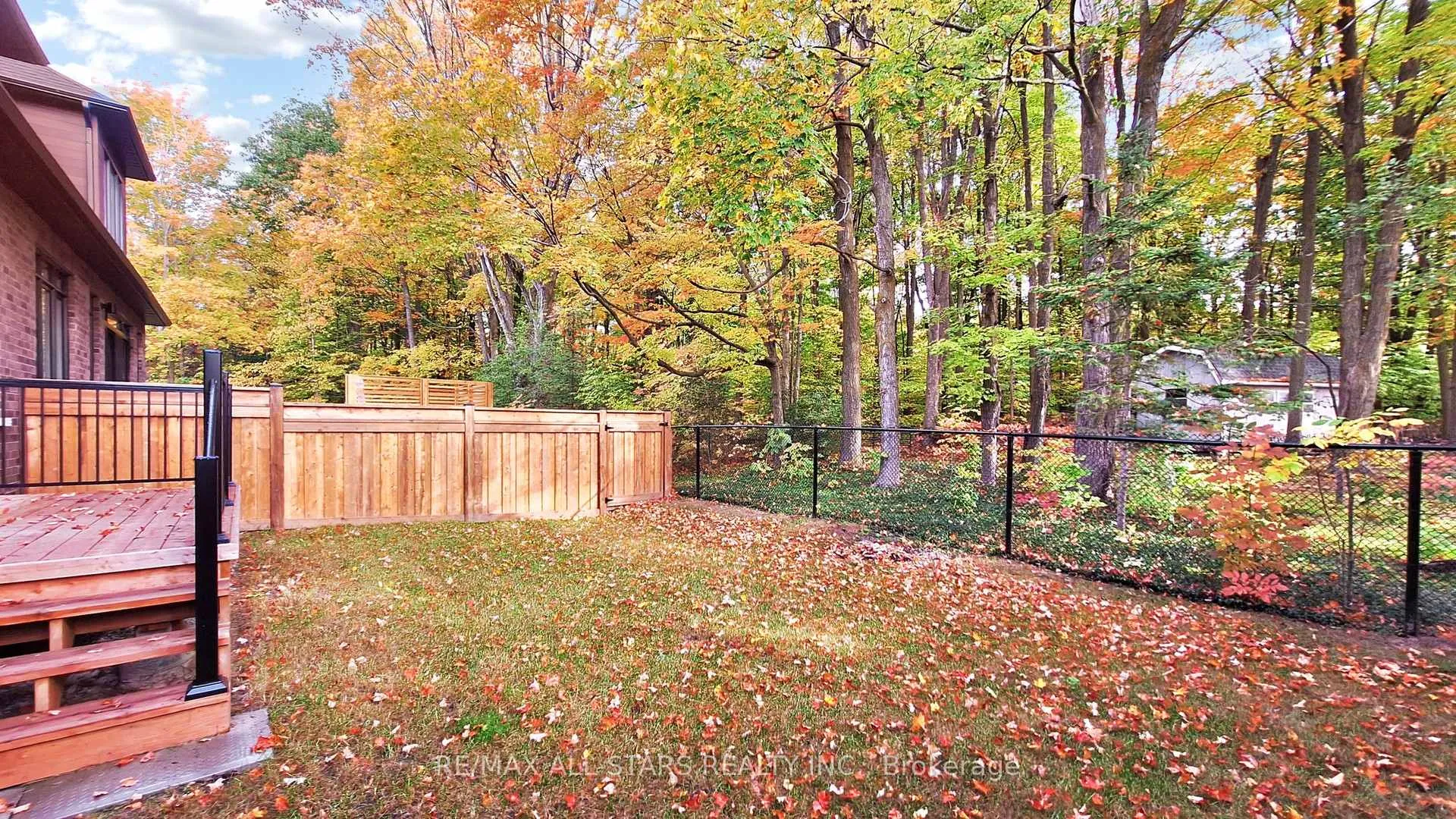 Photo 42 of 5 Vern Robertson Gate, Uxbridge — HOMEH