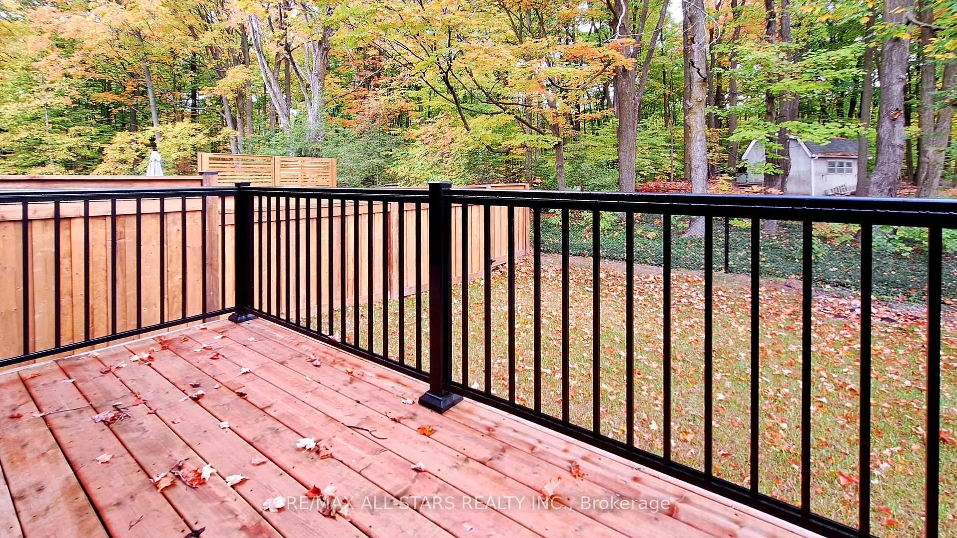 Photo 44 of 5 Vern Robertson Gate, Uxbridge — HOMEH