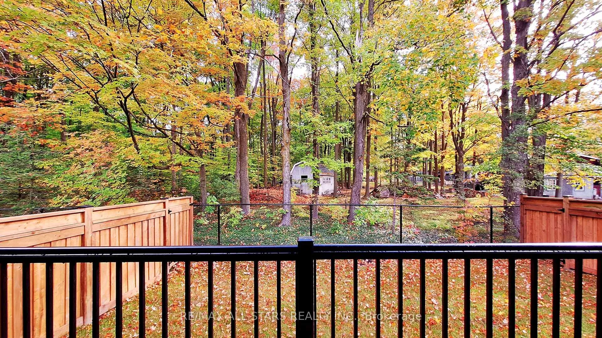 Photo 45 of 5 Vern Robertson Gate, Uxbridge — HOMEH