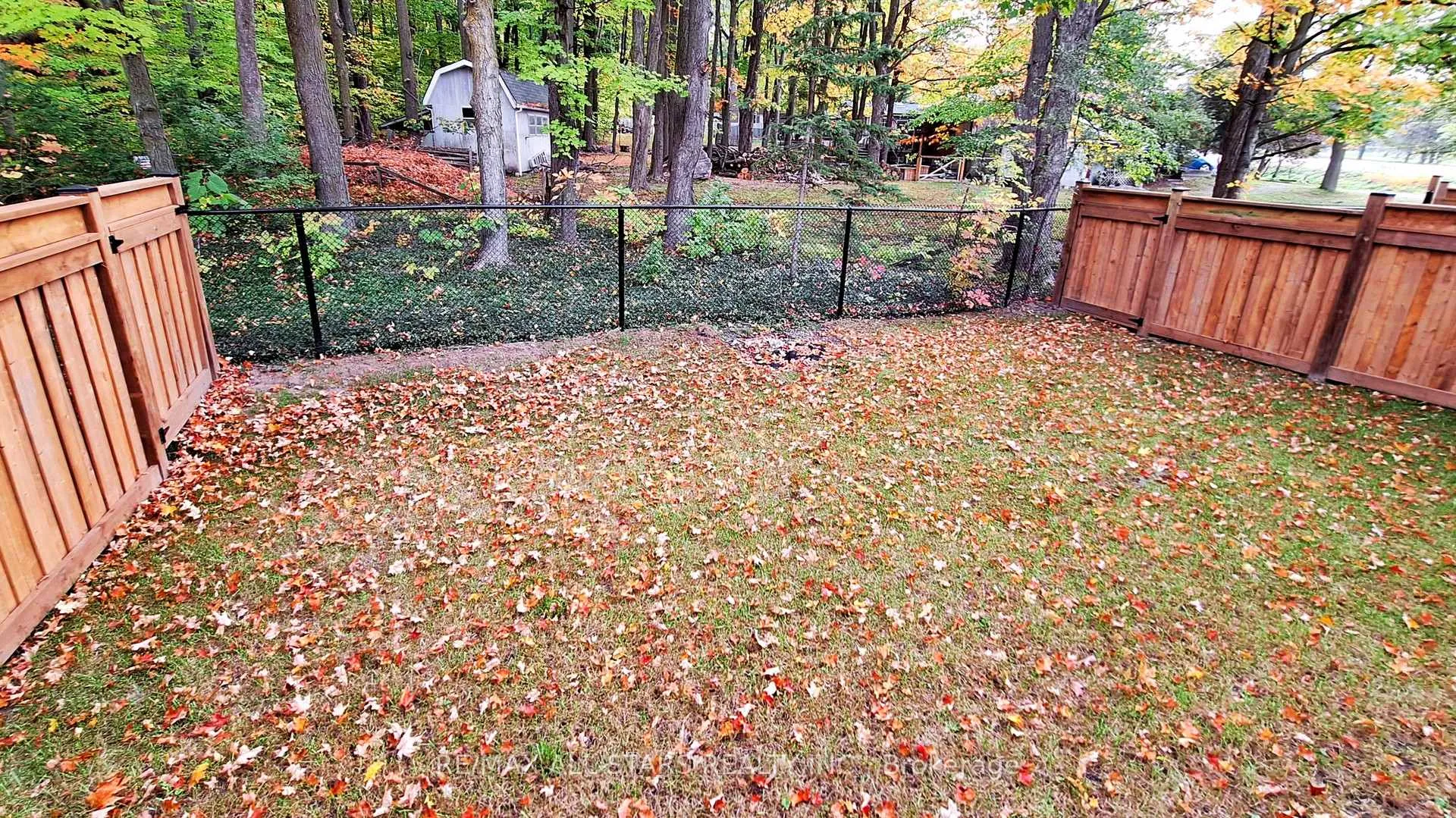 Photo 46 of 5 Vern Robertson Gate, Uxbridge — HOMEH