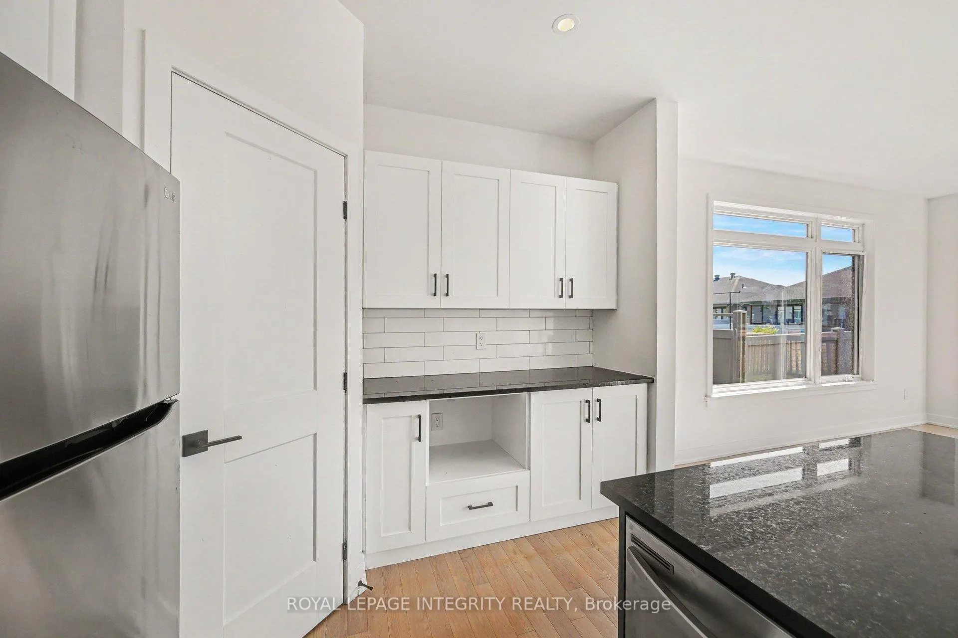 Photo 10 of 148 Thomas Street S, Arnprior, Arnprior — HOMEH