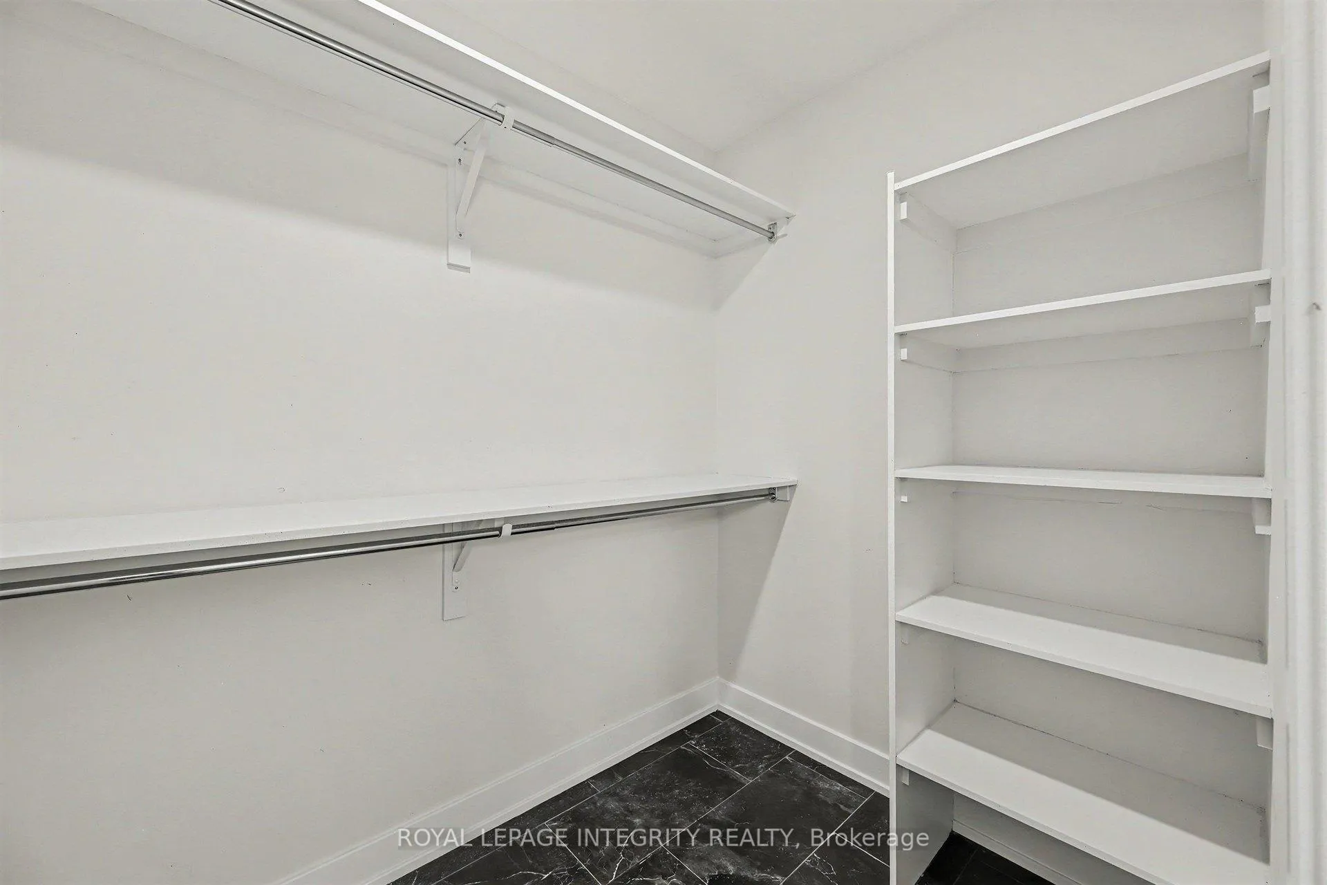 Photo 13 of 148 Thomas Street S, Arnprior, Arnprior — HOMEH