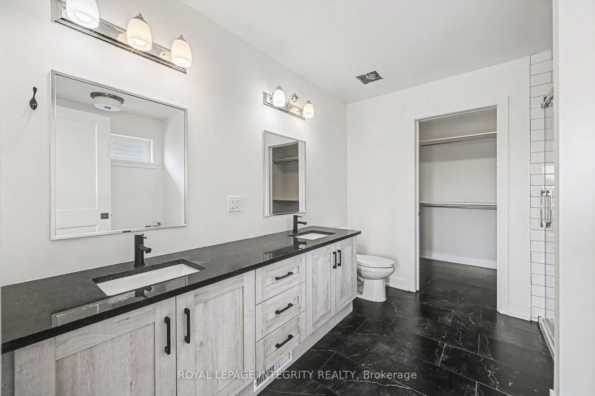 Photo 14 of 148 Thomas Street S, Arnprior, Arnprior — HOMEH