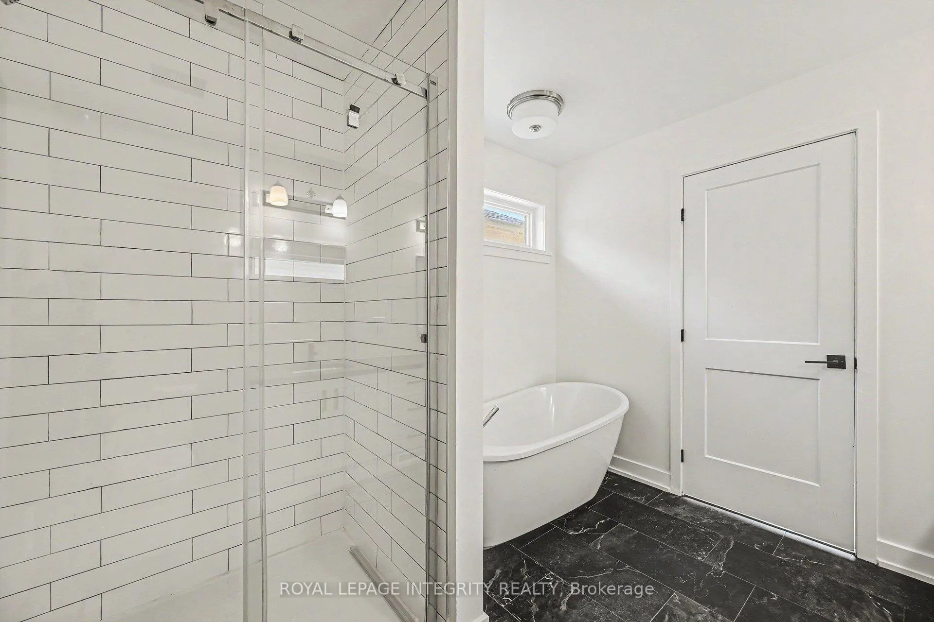 Photo 15 of 148 Thomas Street S, Arnprior, Arnprior — HOMEH