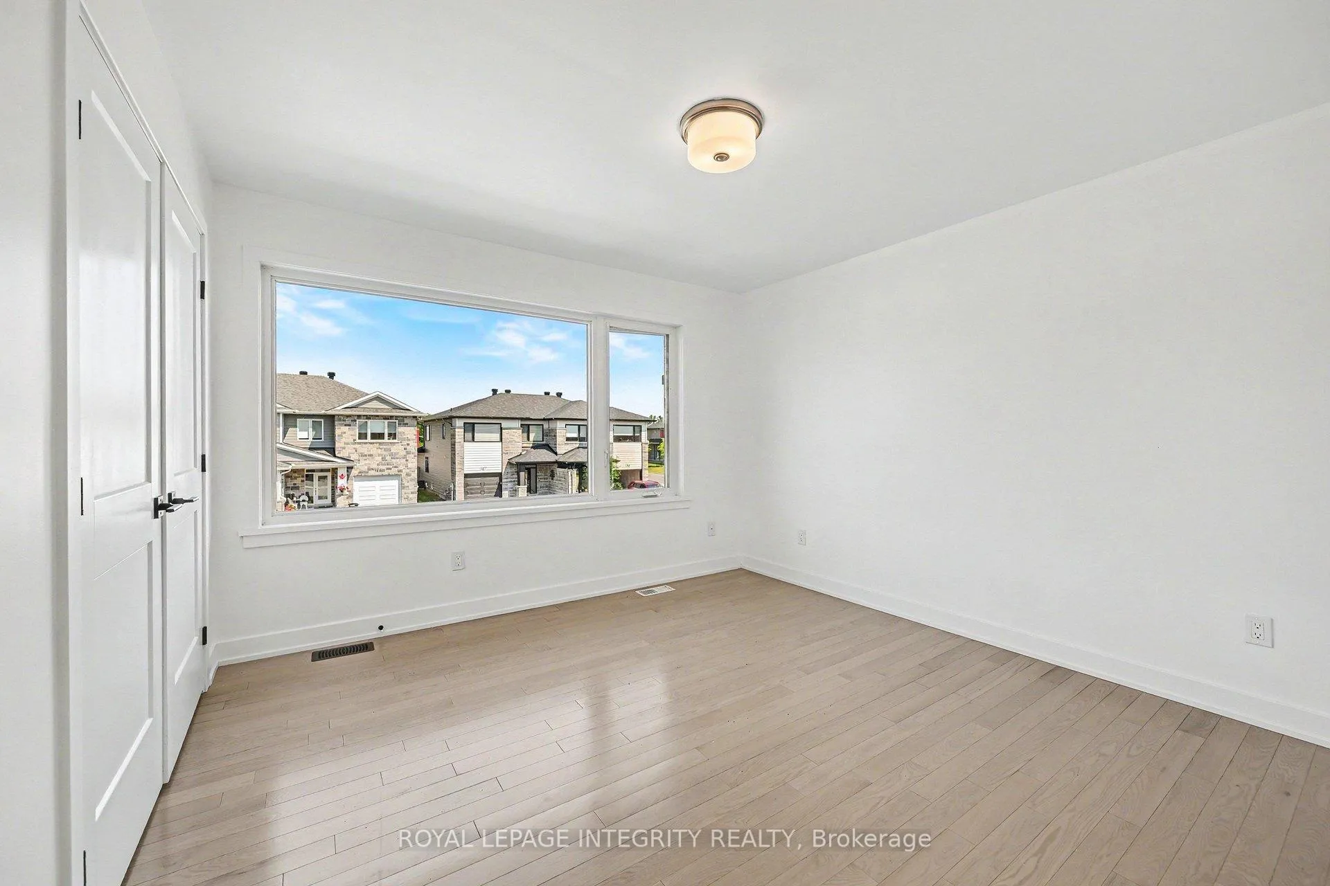 Photo 17 of 148 Thomas Street S, Arnprior, Arnprior — HOMEH