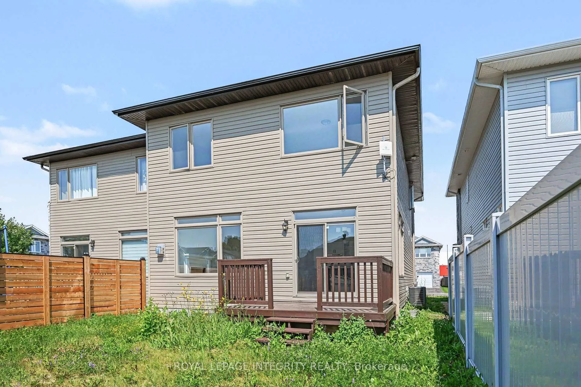 Photo 23 of 148 Thomas Street S, Arnprior, Arnprior — HOMEH