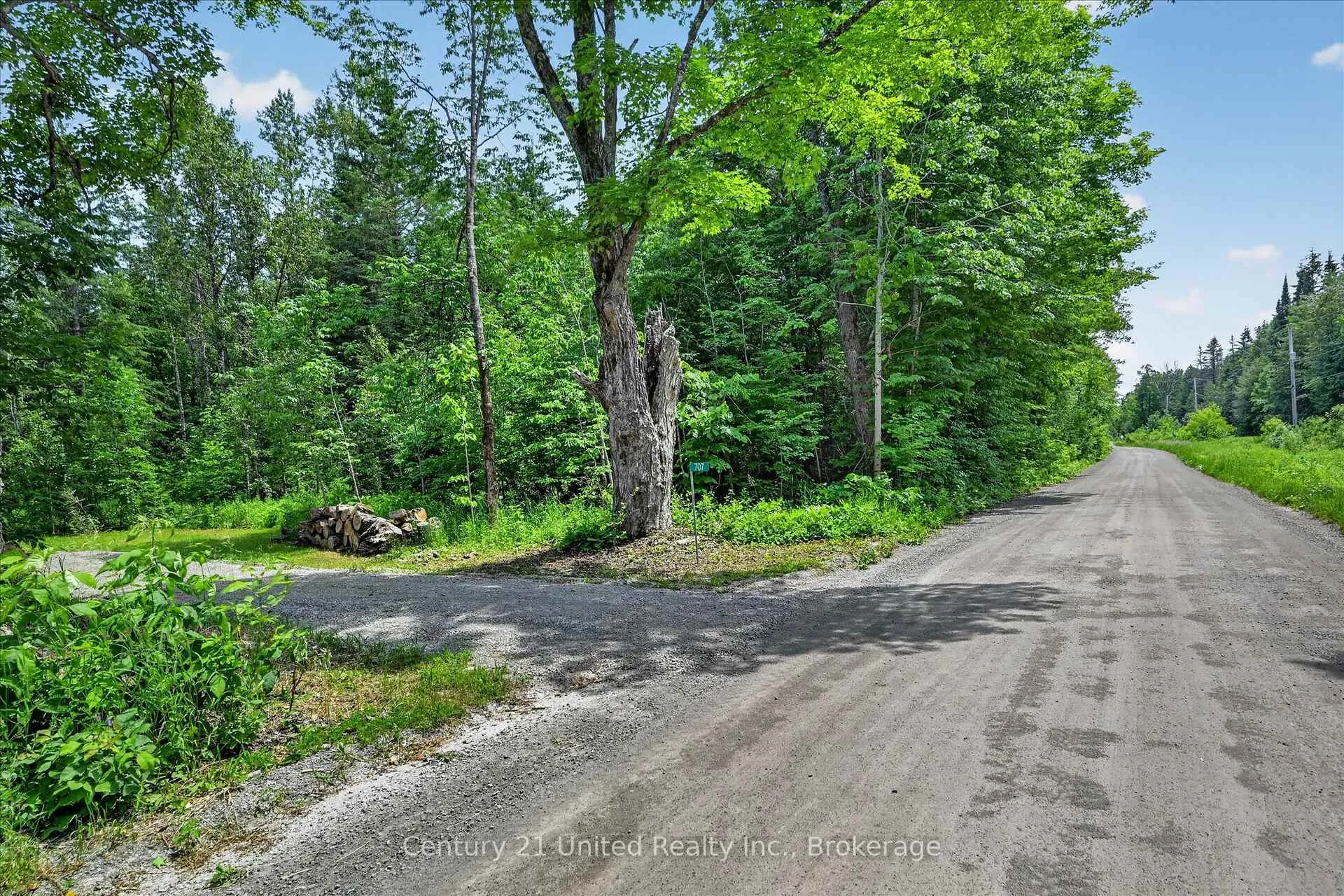 Photo 4 of 707 S Dummer 8th Line Road, Douro-Dummer — HOMEH