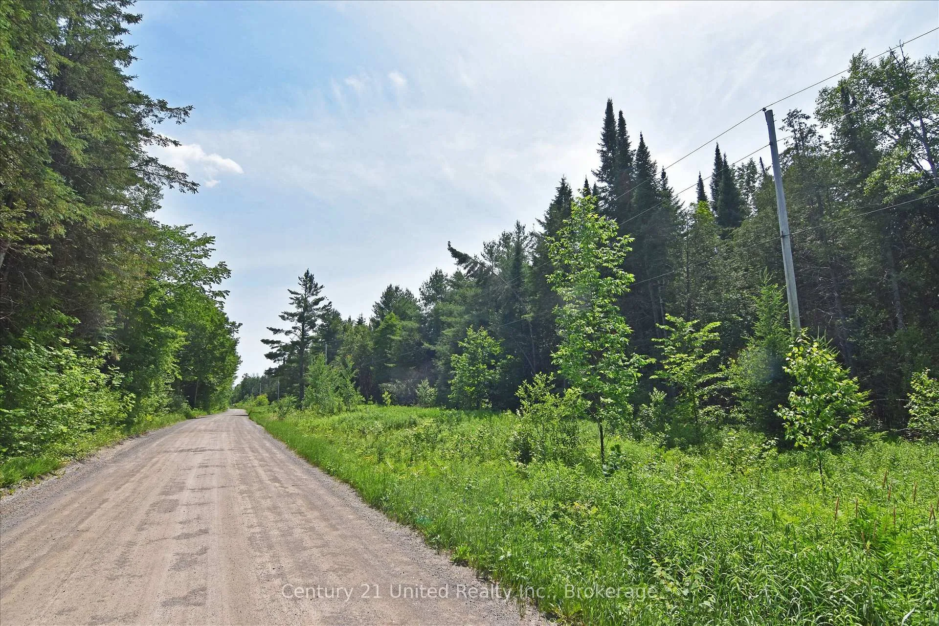 Photo 5 of 707 S Dummer 8th Line Road, Douro-Dummer — HOMEH