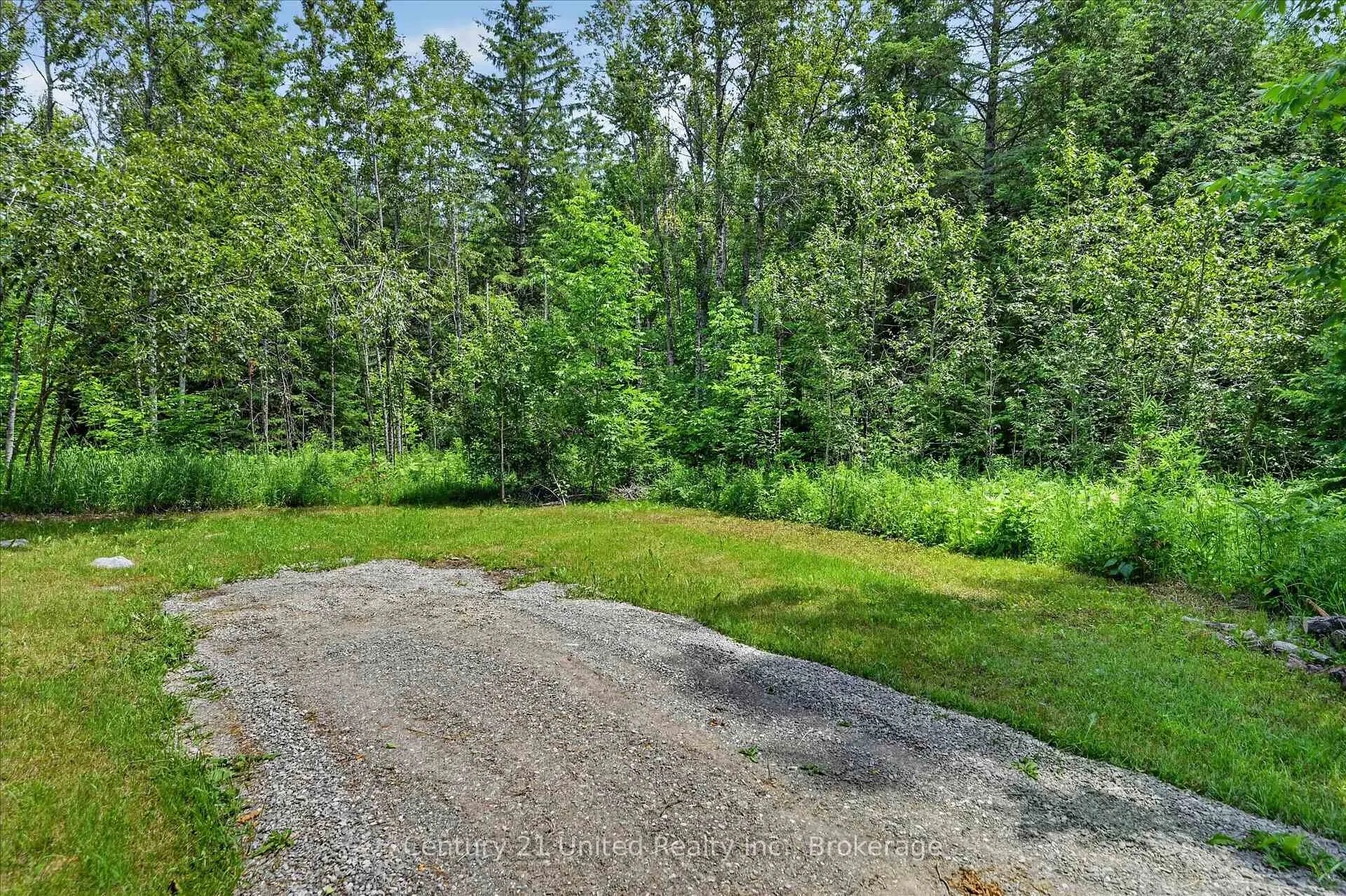 Photo 7 of 707 S Dummer 8th Line Road, Douro-Dummer — HOMEH