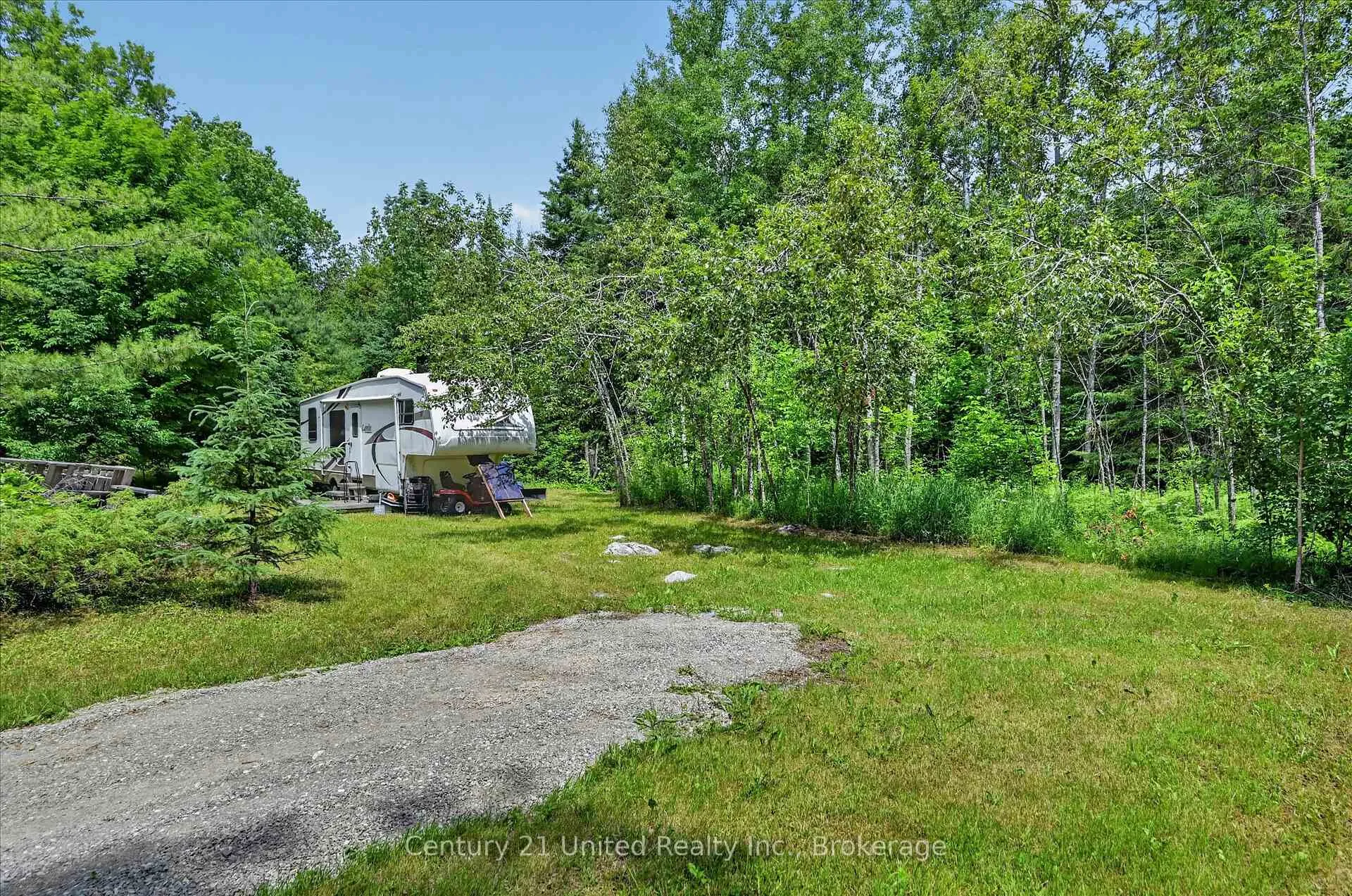 Photo 8 of 707 S Dummer 8th Line Road, Douro-Dummer — HOMEH