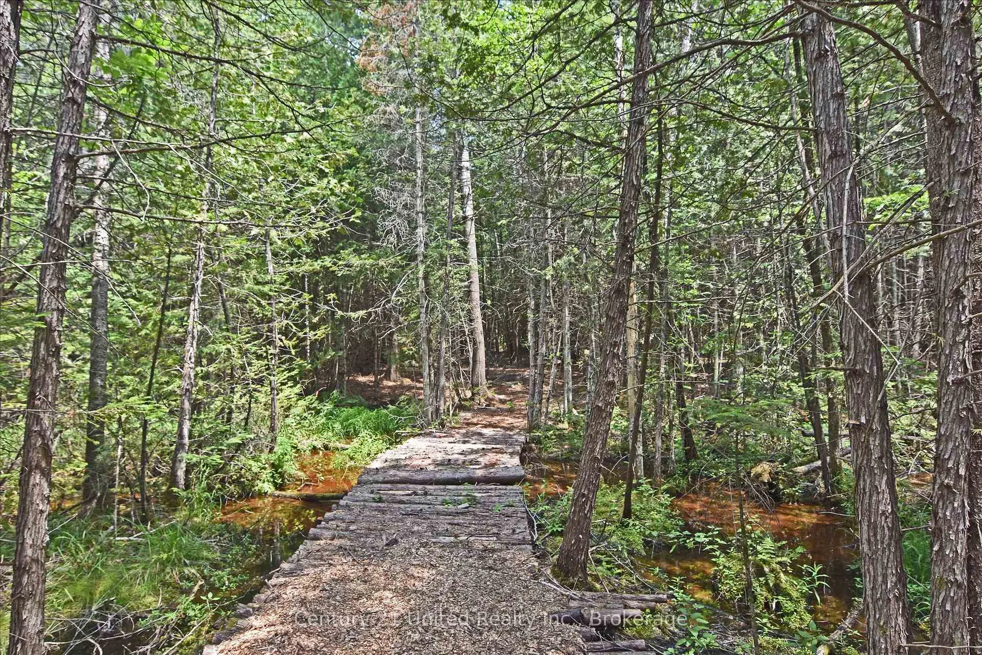 Photo 13 of 707 S Dummer 8th Line Road, Douro-Dummer — HOMEH