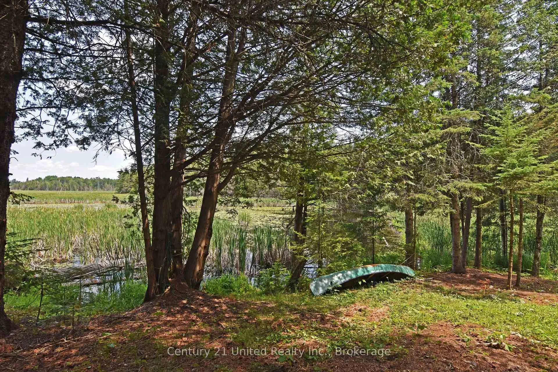 Photo 16 of 707 S Dummer 8th Line Road, Douro-Dummer — HOMEH