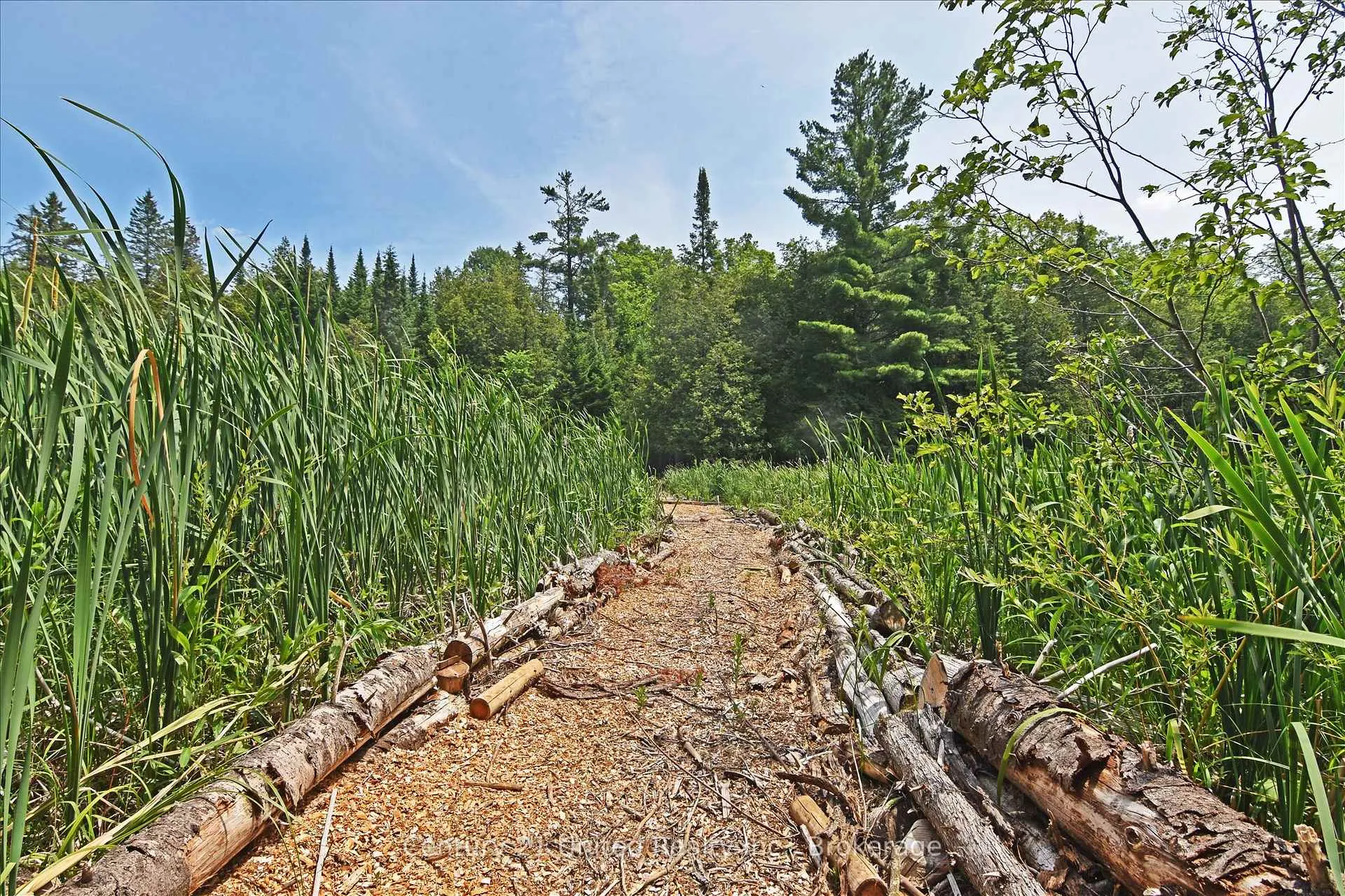 Photo 17 of 707 S Dummer 8th Line Road, Douro-Dummer — HOMEH
