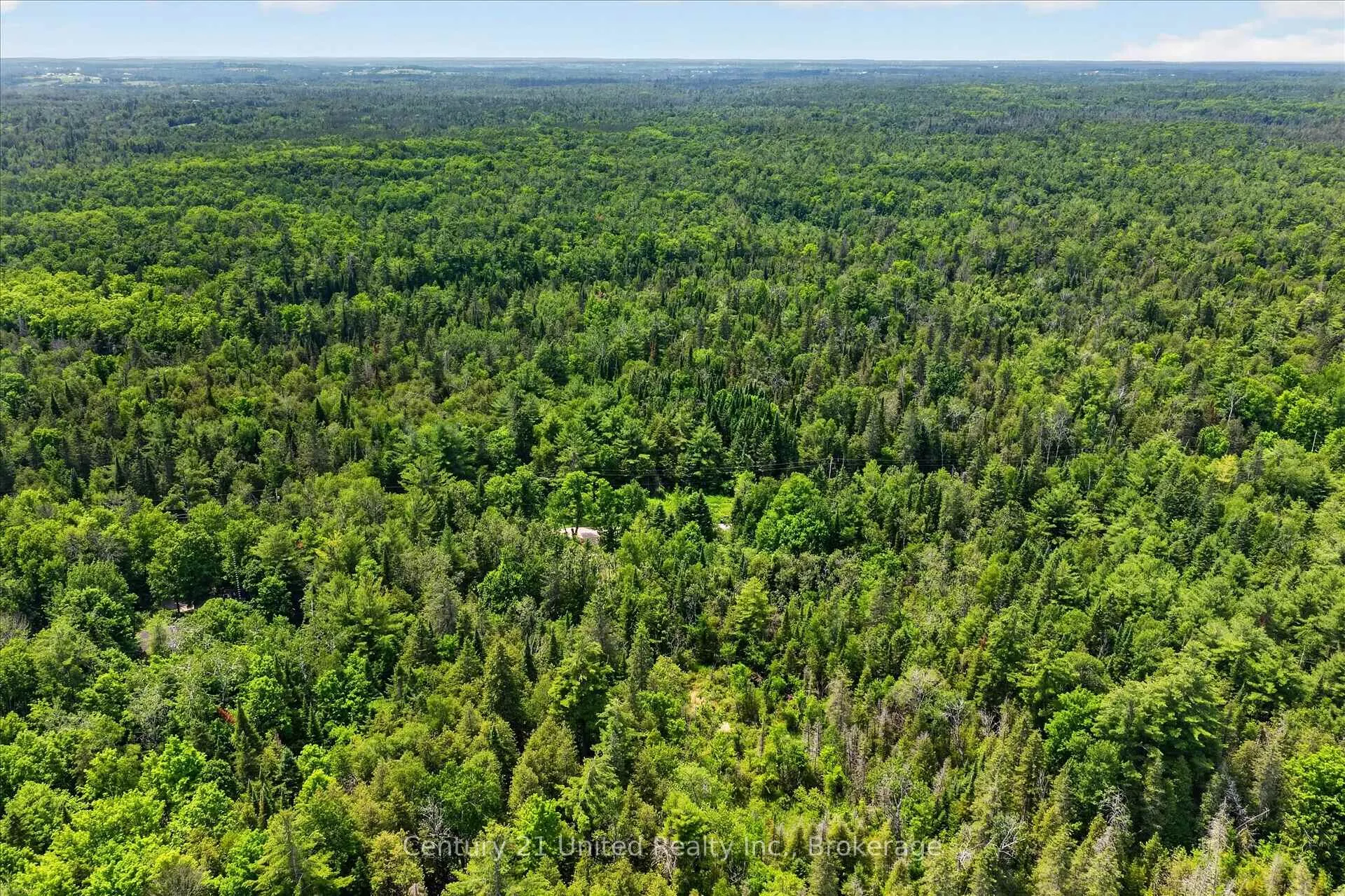 Photo 22 of 707 S Dummer 8th Line Road, Douro-Dummer — HOMEH