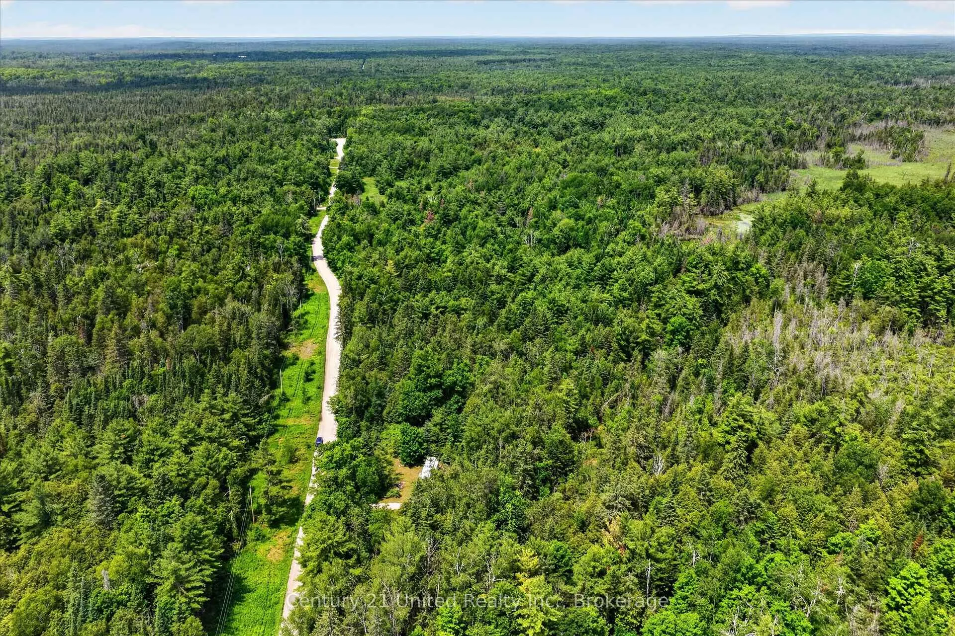 Photo 23 of 707 S Dummer 8th Line Road, Douro-Dummer — HOMEH