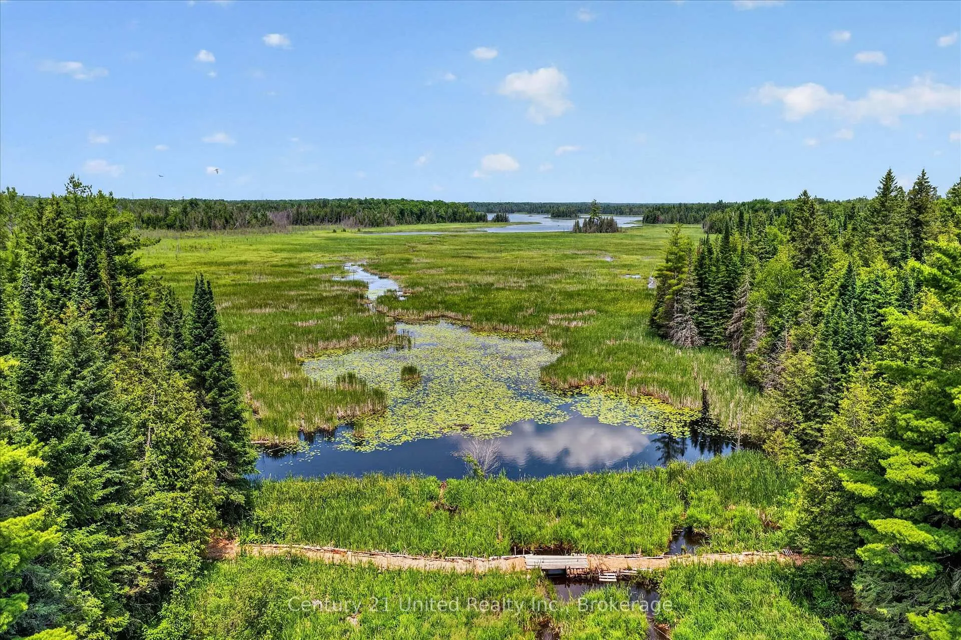 Photo 25 of 707 S Dummer 8th Line Road, Douro-Dummer — HOMEH