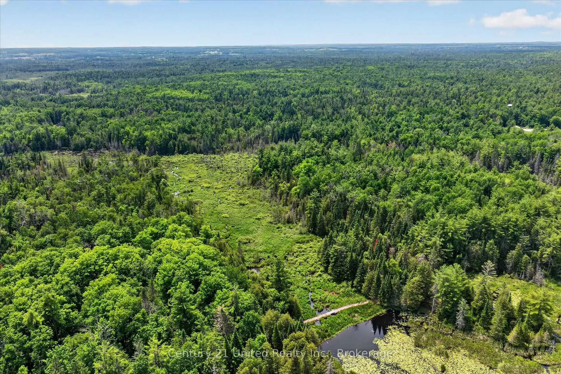 Photo 26 of 707 S Dummer 8th Line Road, Douro-Dummer — HOMEH