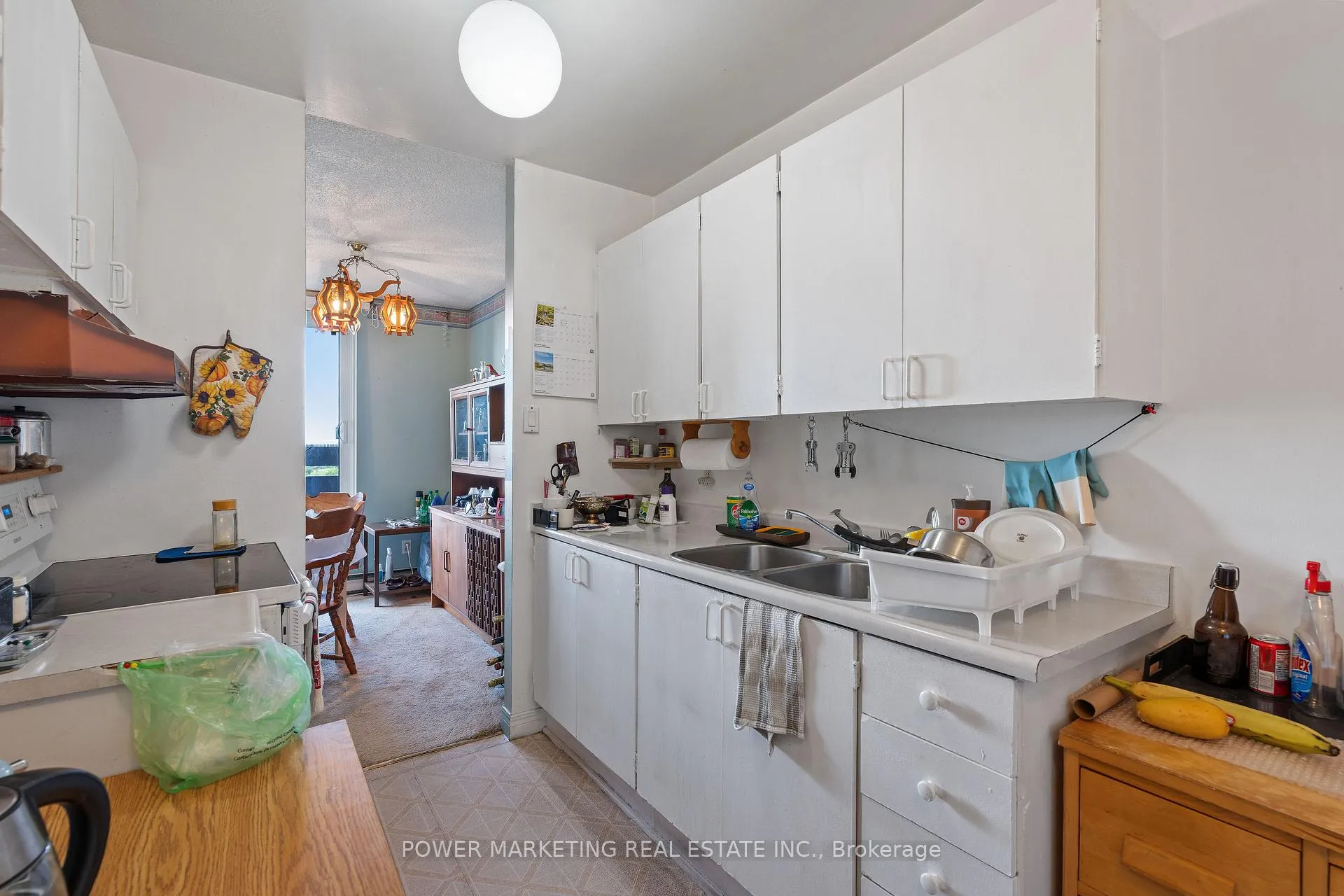 Photo 16 of Unit 1107, 2000 Jasmine Crescent, Ottawa, Beacon Hill South — HOMEH
