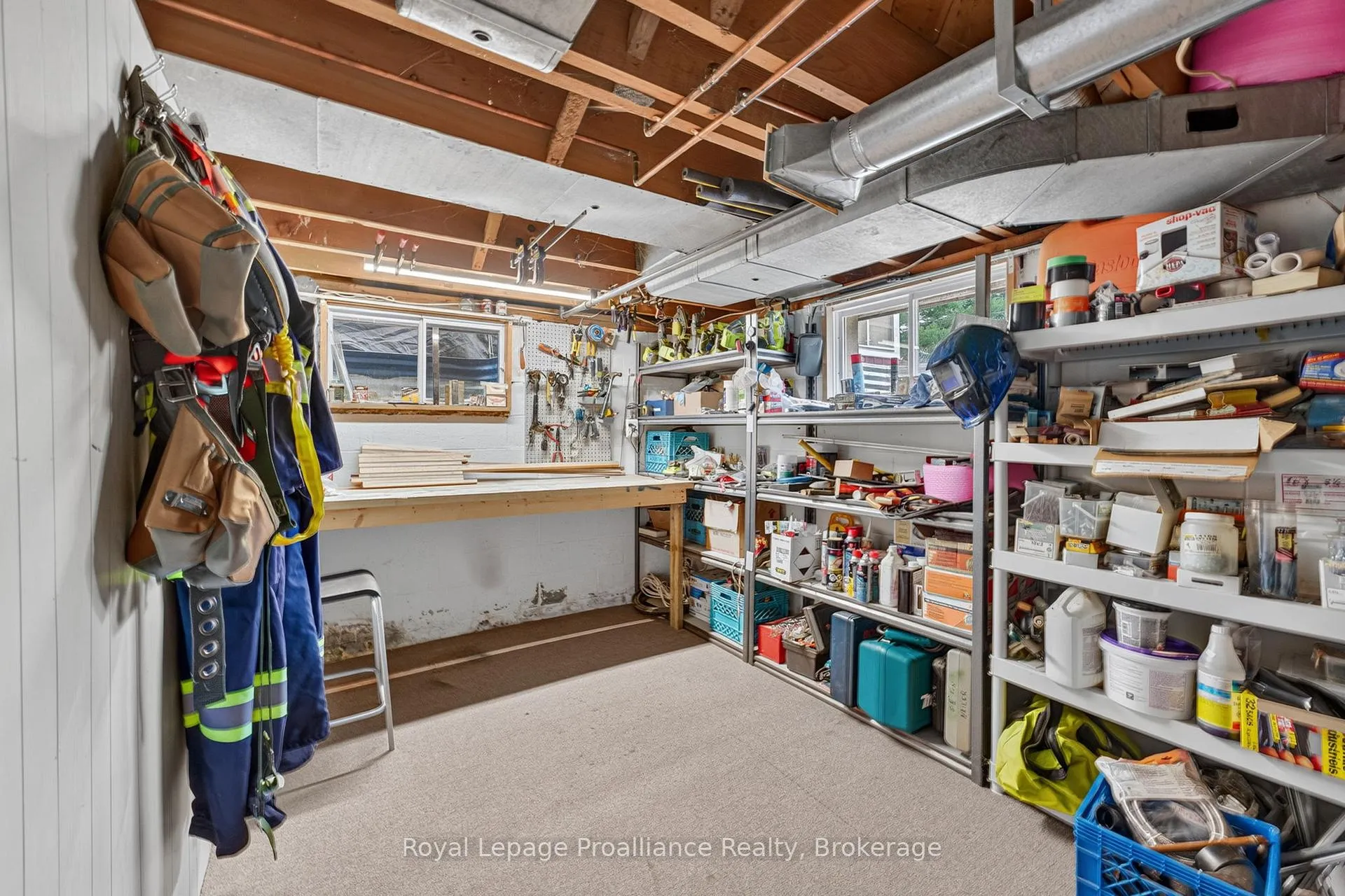 Photo 22 of 43 Hastings Drive, Belleville, Belleville Ward — HOMEH