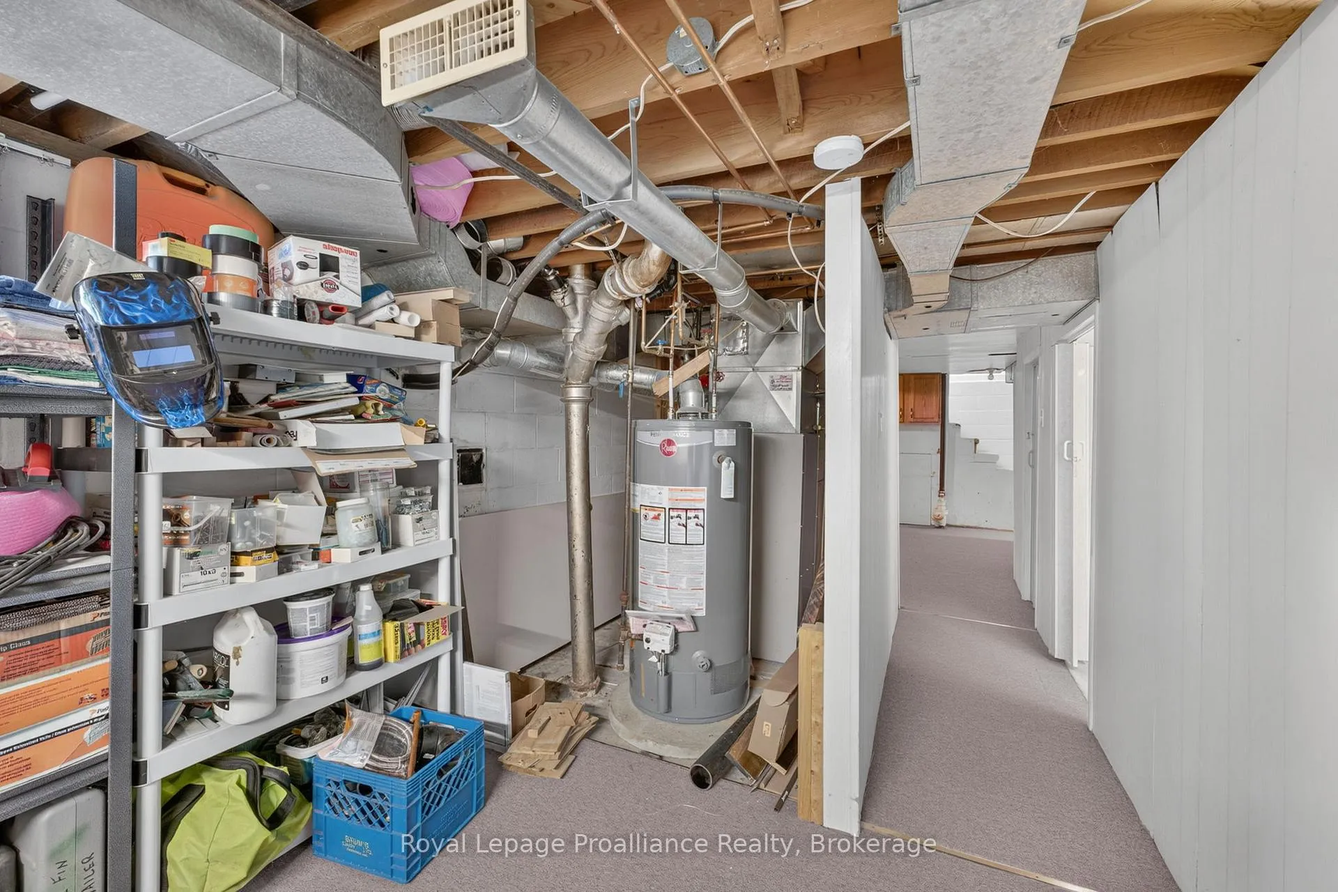 Photo 23 of 43 Hastings Drive, Belleville, Belleville Ward — HOMEH