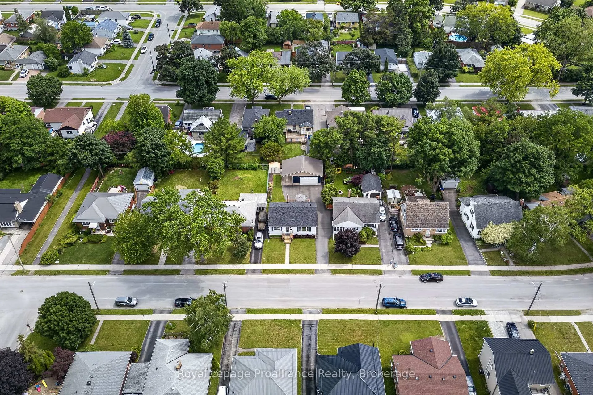 Photo 30 of 43 Hastings Drive, Belleville, Belleville Ward — HOMEH