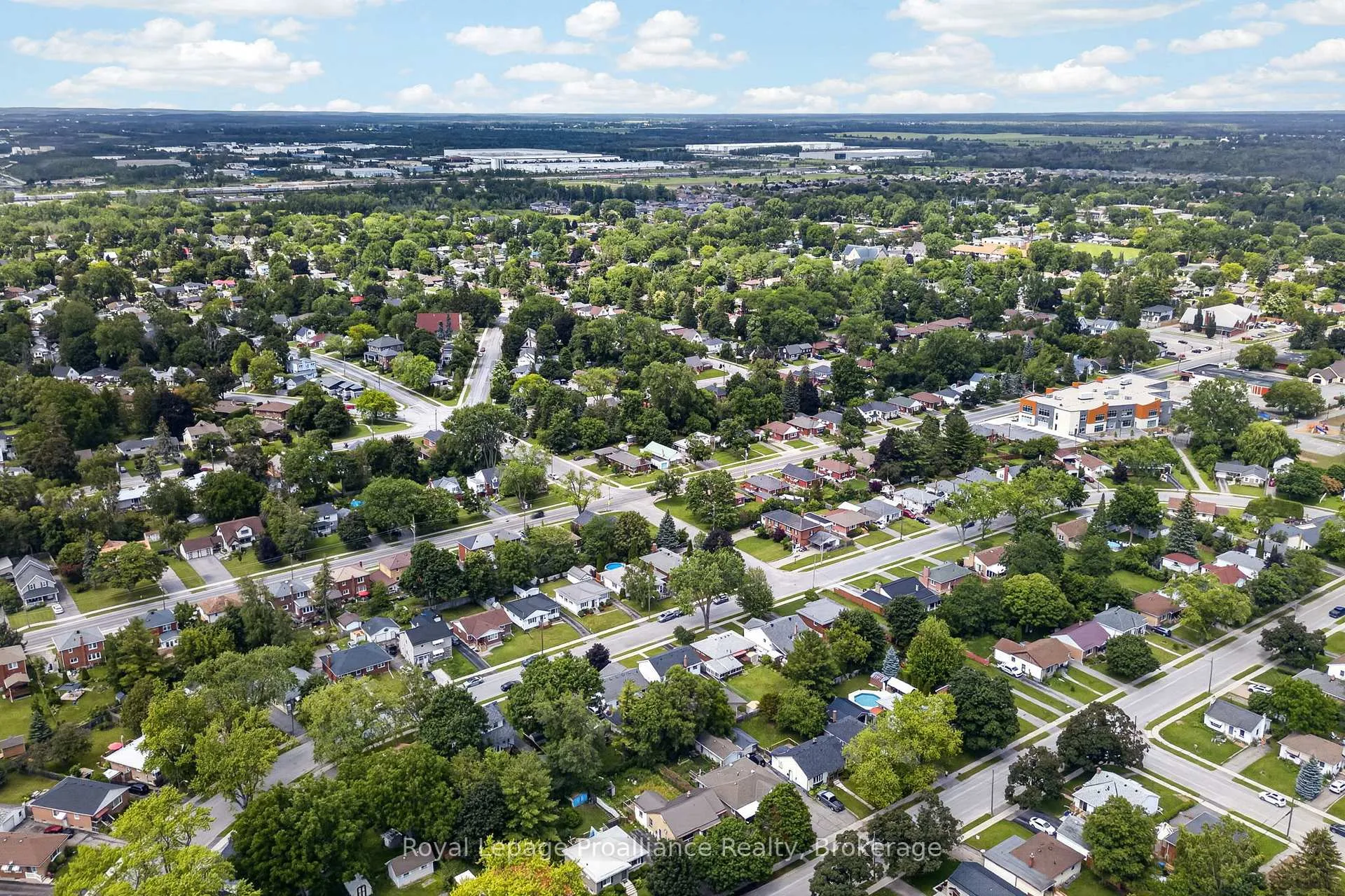 Photo 32 of 43 Hastings Drive, Belleville, Belleville Ward — HOMEH