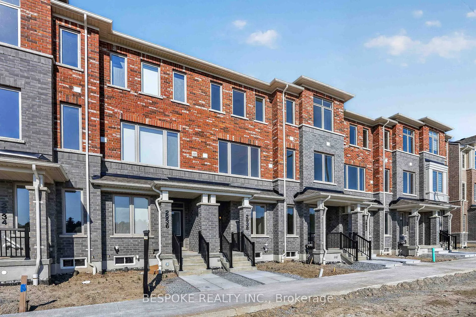 Photo 1 of 2938 Whites Road, Pickering, Rural Pickering — HOMEH