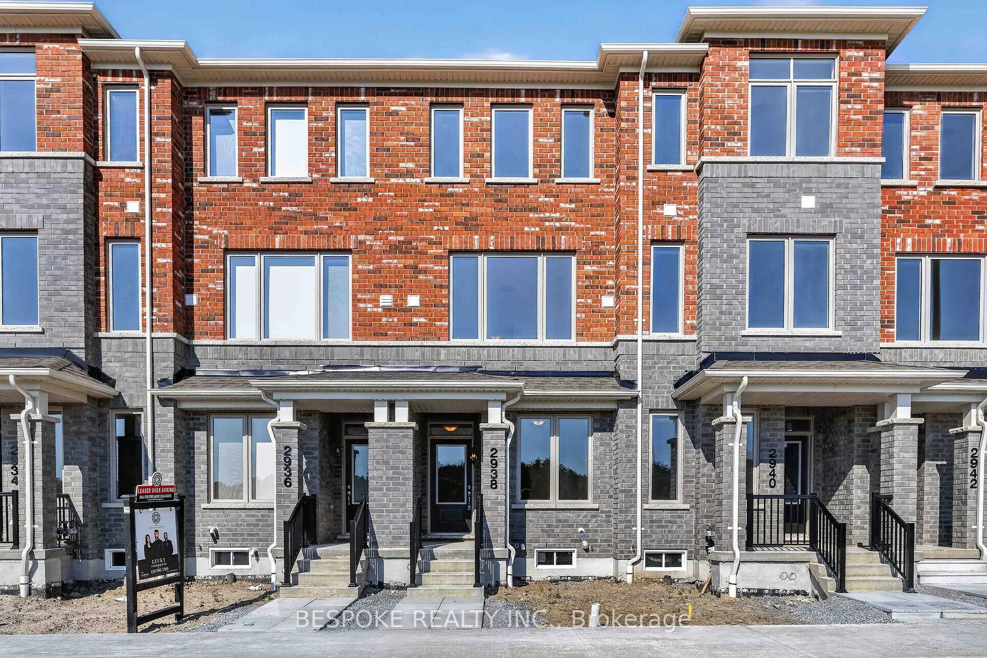 Photo 2 of 2938 Whites Road, Pickering, Rural Pickering — HOMEH