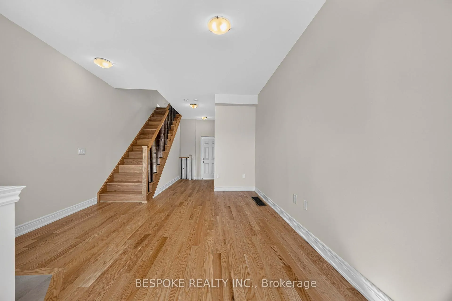 Photo 5 of 2938 Whites Road, Pickering, Rural Pickering — HOMEH