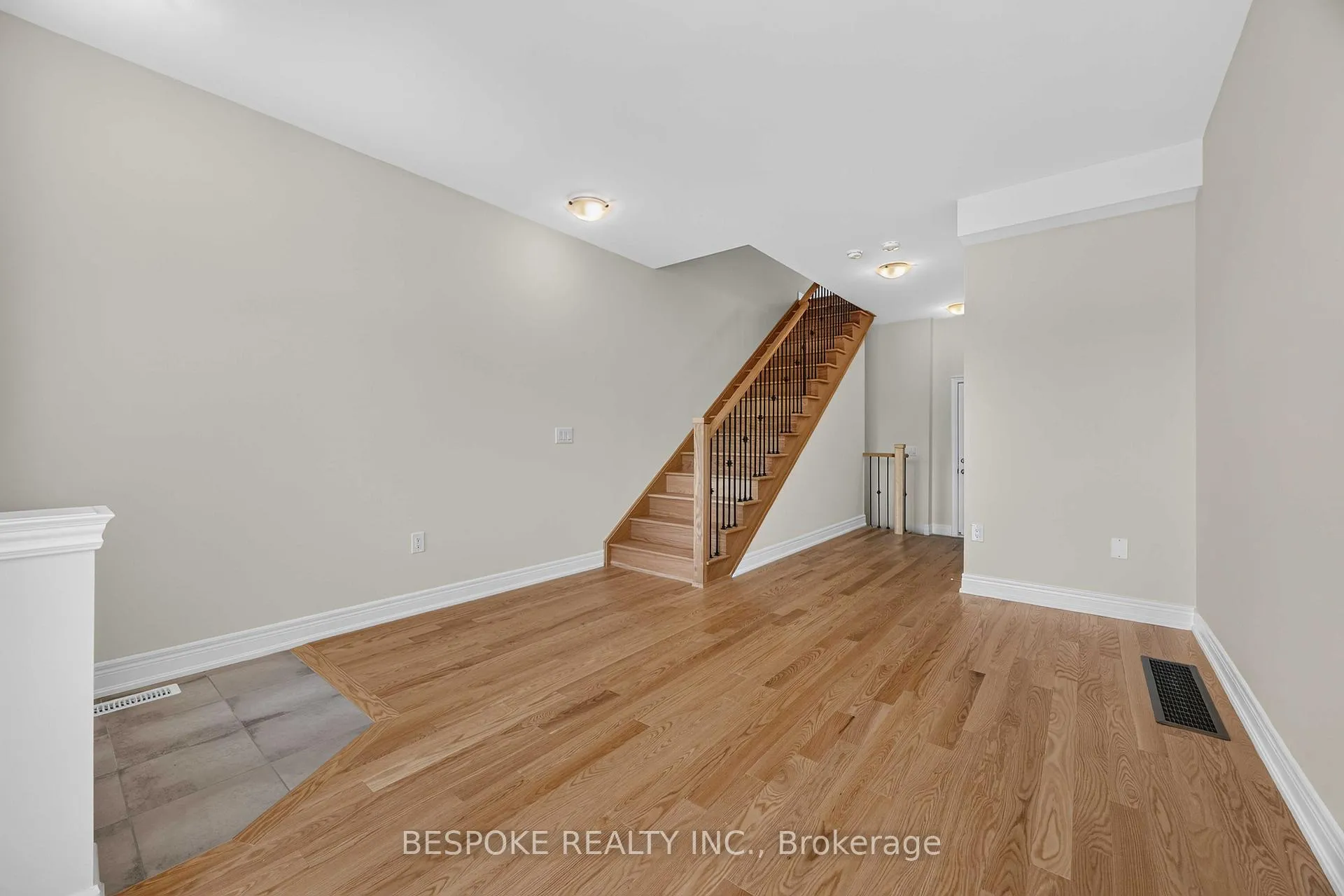 Photo 6 of 2938 Whites Road, Pickering, Rural Pickering — HOMEH