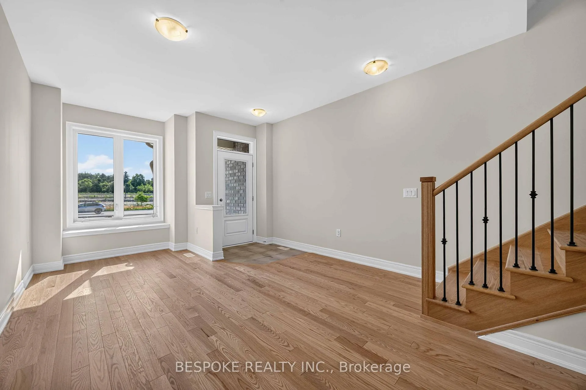 Photo 7 of 2938 Whites Road, Pickering, Rural Pickering — HOMEH