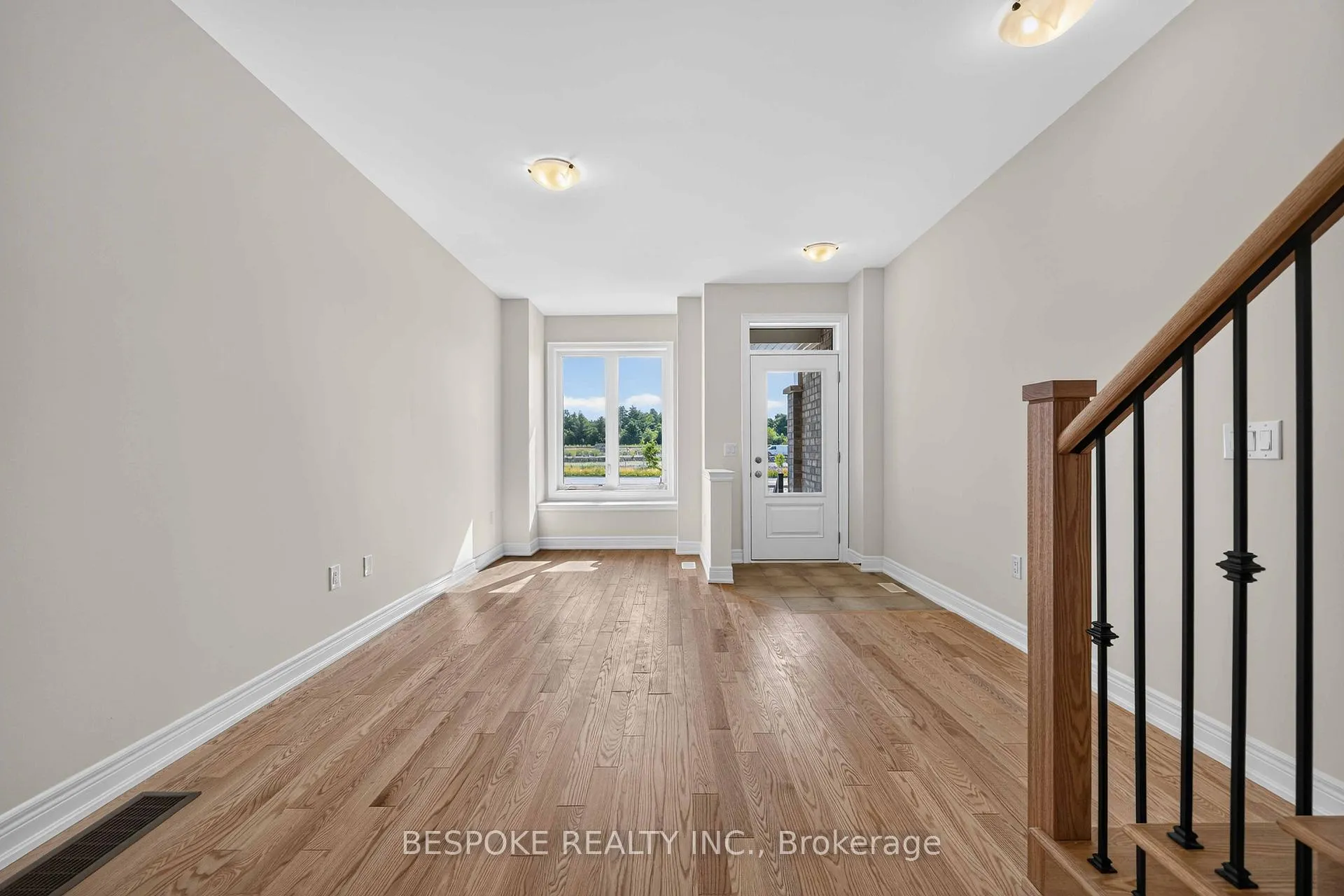 Photo 8 of 2938 Whites Road, Pickering, Rural Pickering — HOMEH