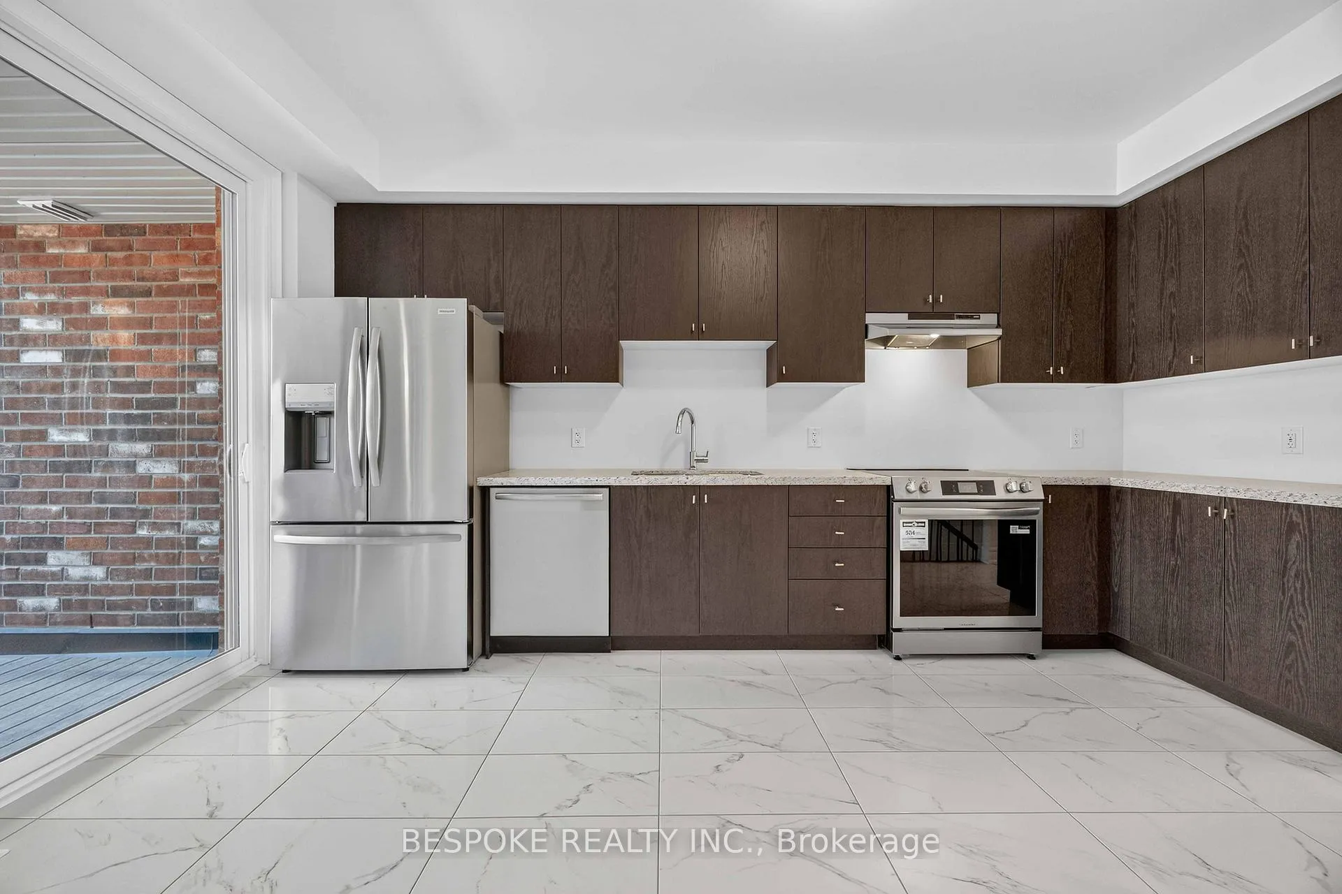 Photo 10 of 2938 Whites Road, Pickering, Rural Pickering — HOMEH