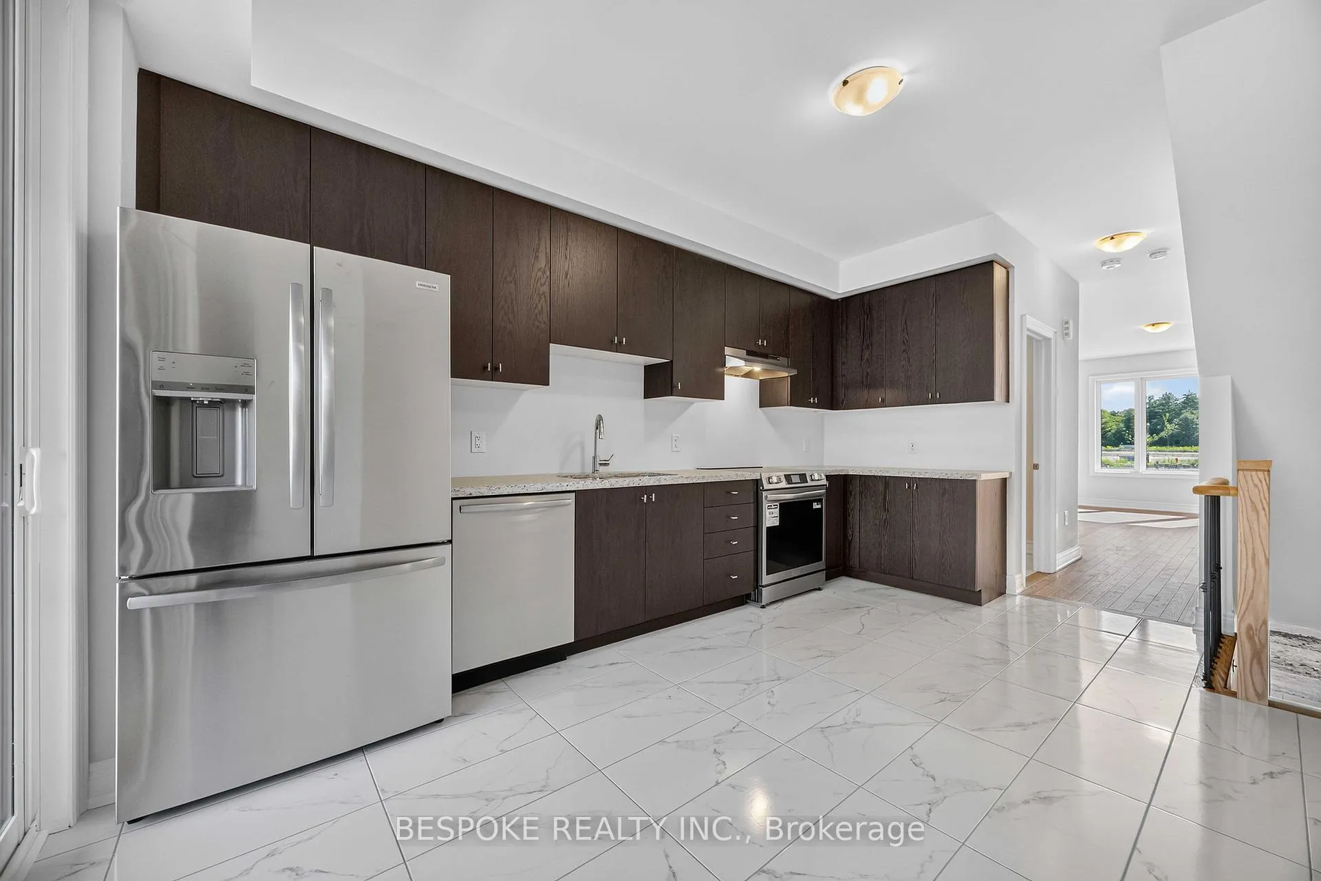 Photo 11 of 2938 Whites Road, Pickering, Rural Pickering — HOMEH