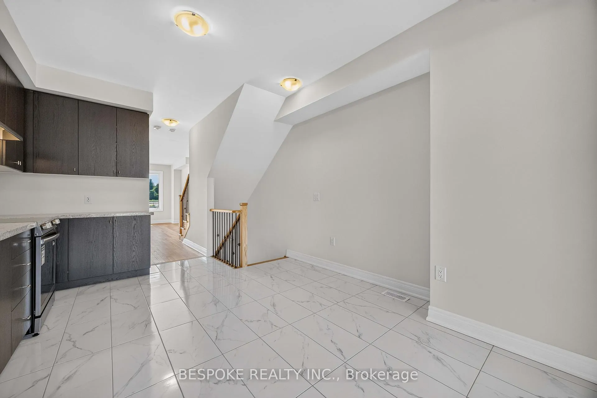 Photo 13 of 2938 Whites Road, Pickering, Rural Pickering — HOMEH