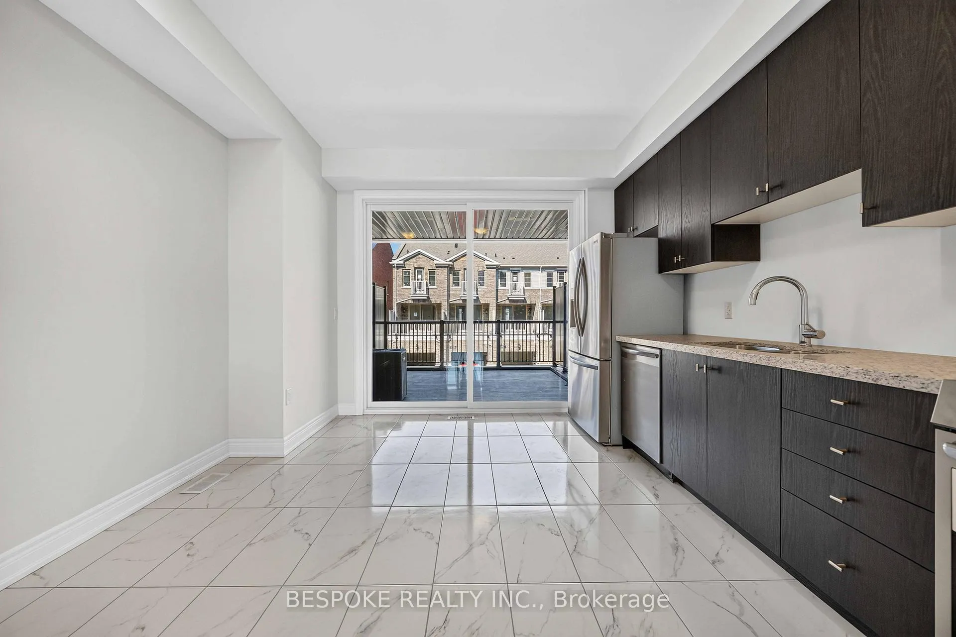 Photo 15 of 2938 Whites Road, Pickering, Rural Pickering — HOMEH