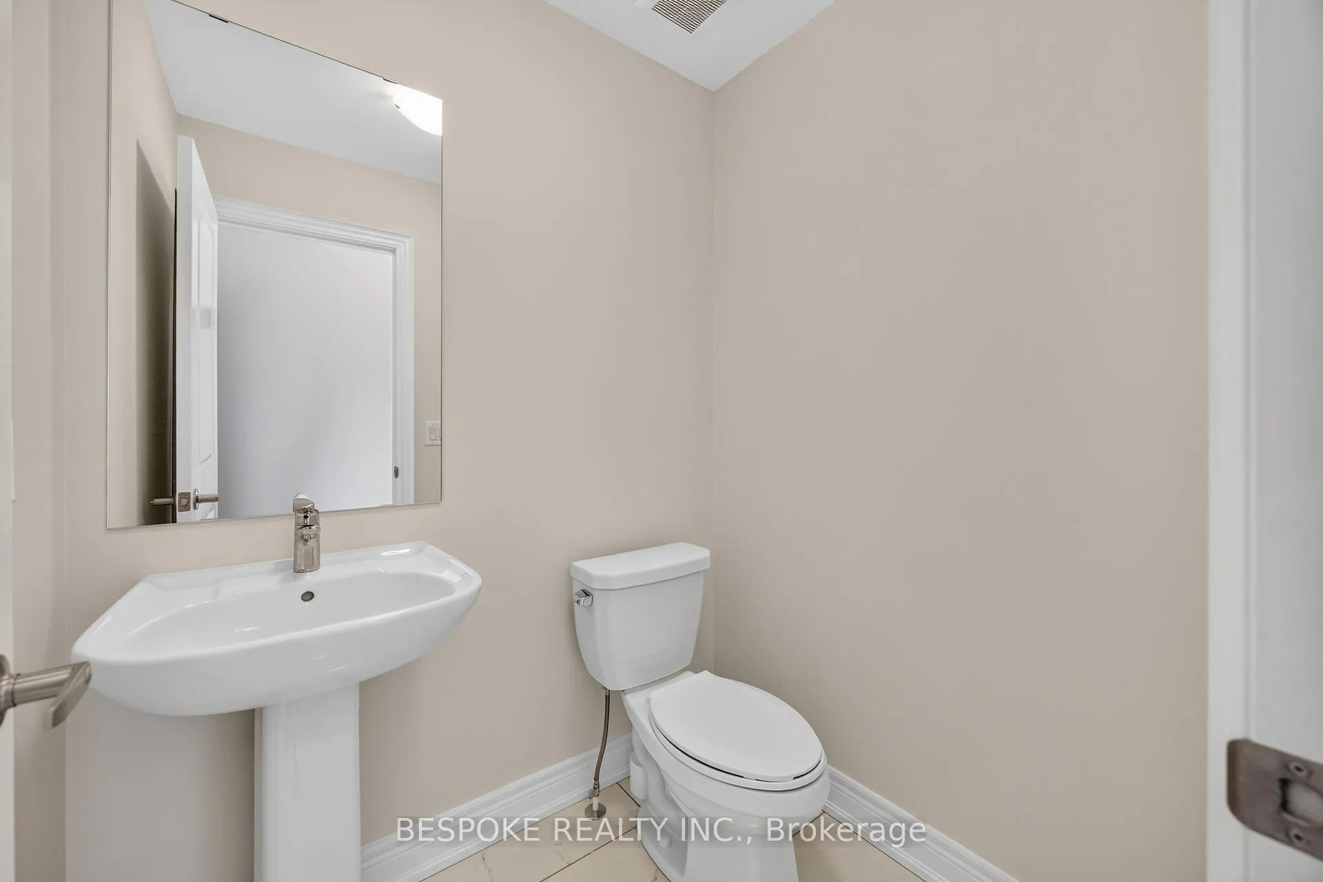 Photo 16 of 2938 Whites Road, Pickering, Rural Pickering — HOMEH
