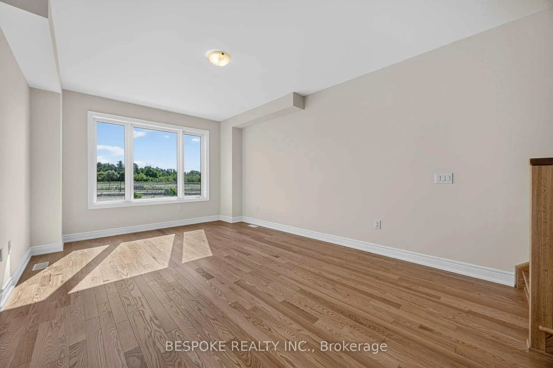 Photo 17 of 2938 Whites Road, Pickering, Rural Pickering — HOMEH