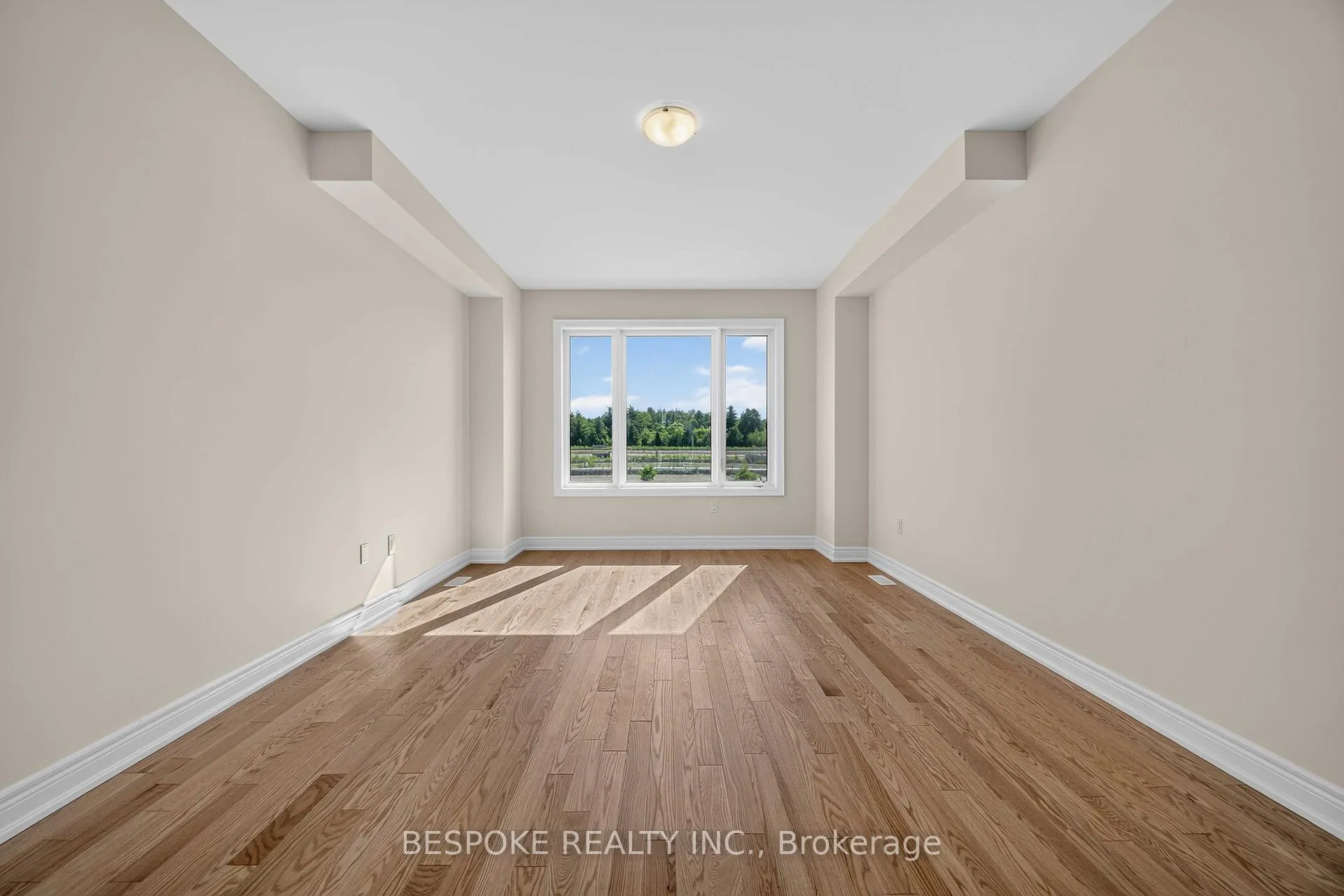 Photo 18 of 2938 Whites Road, Pickering, Rural Pickering — HOMEH