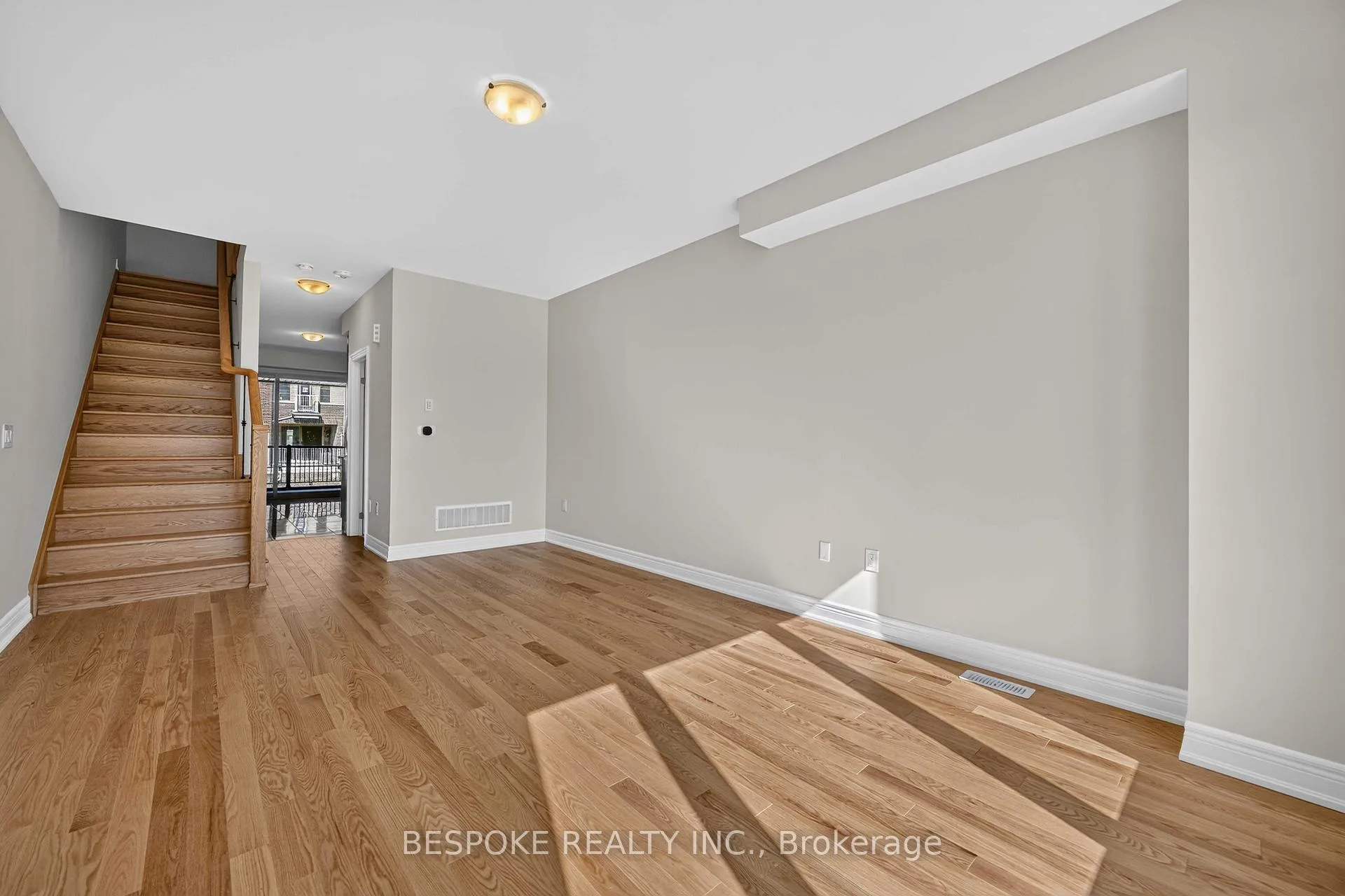 Photo 19 of 2938 Whites Road, Pickering, Rural Pickering — HOMEH