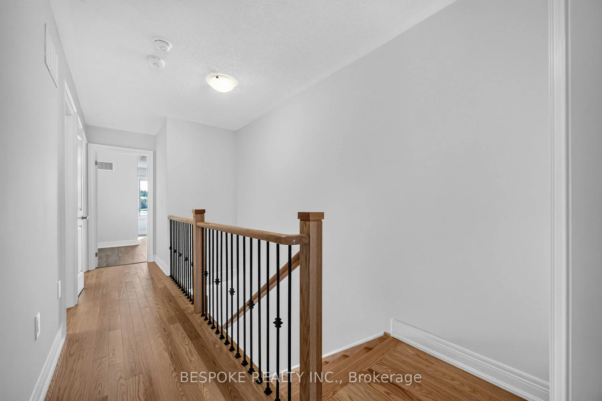 Photo 21 of 2938 Whites Road, Pickering, Rural Pickering — HOMEH