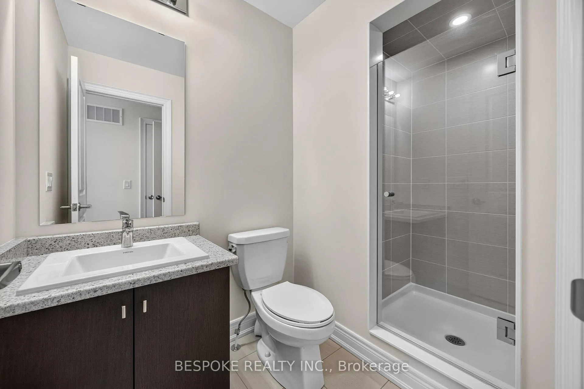 Photo 23 of 2938 Whites Road, Pickering, Rural Pickering — HOMEH