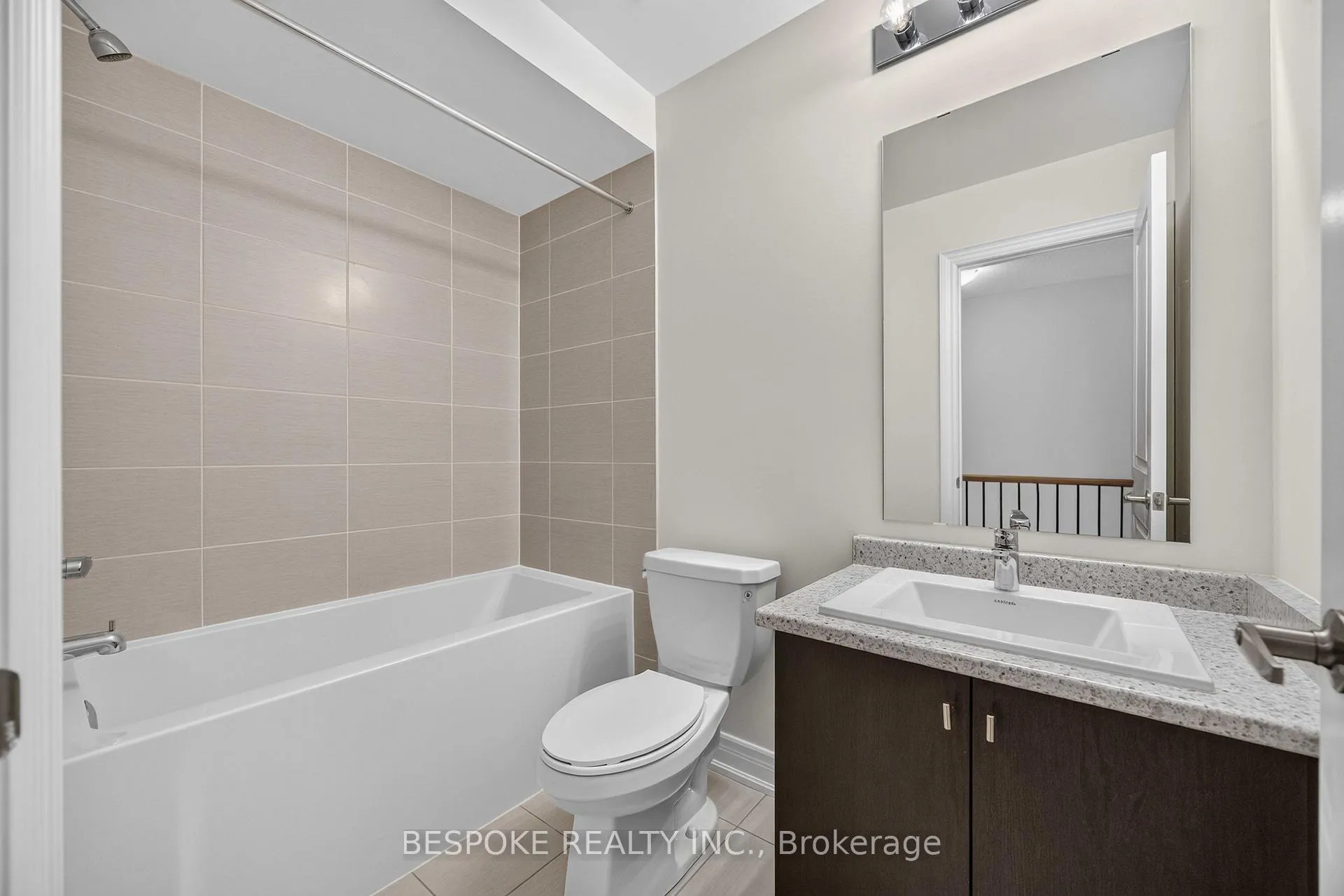 Photo 24 of 2938 Whites Road, Pickering, Rural Pickering — HOMEH